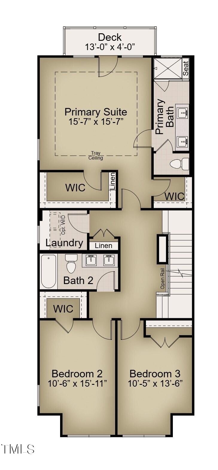 328 Church Street # 5 Property Photo 63