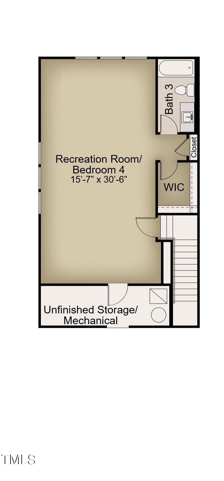328 Church Street # 5 Property Photo 64