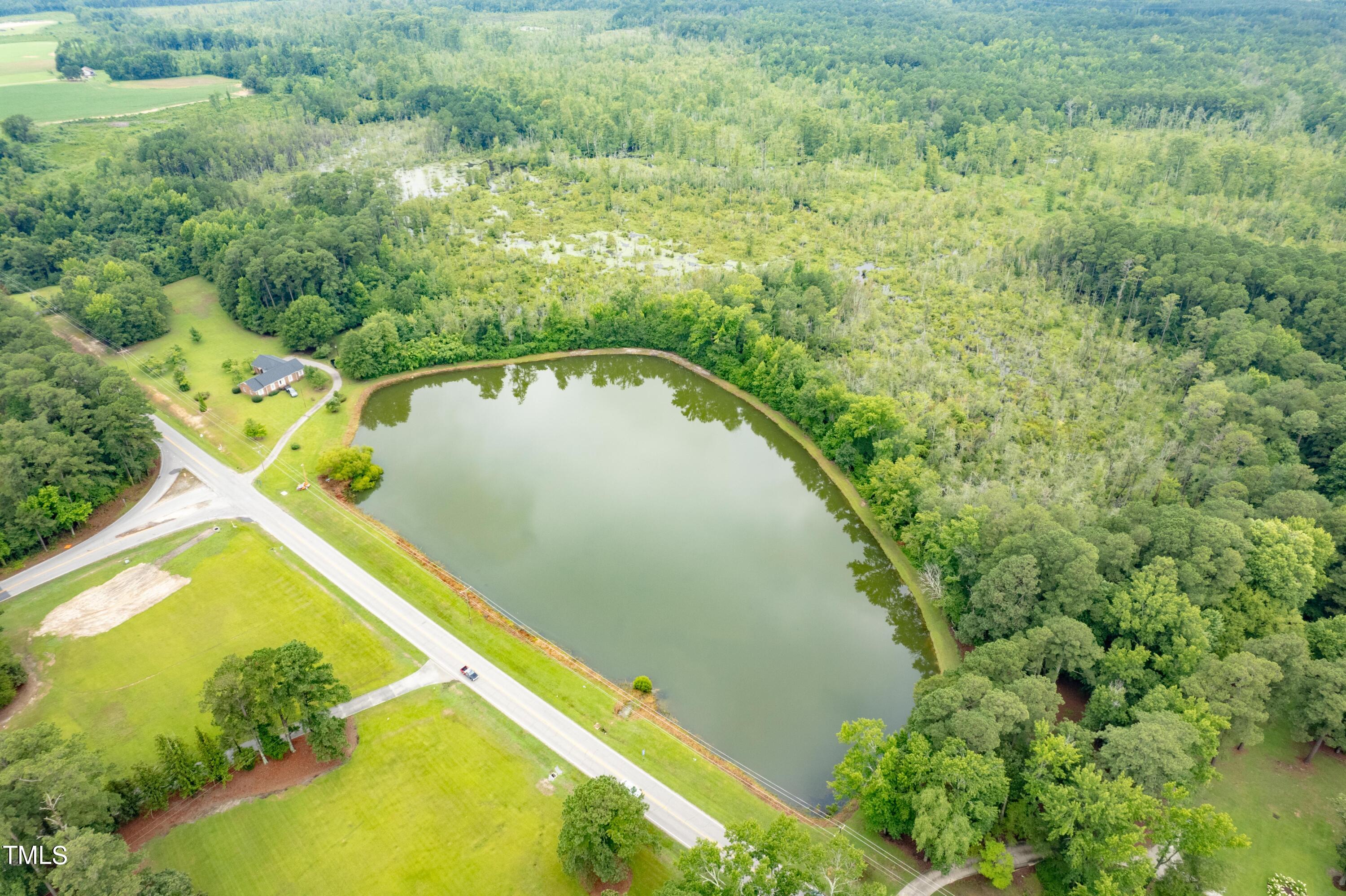 4160 Us 301 S Property Photo 1