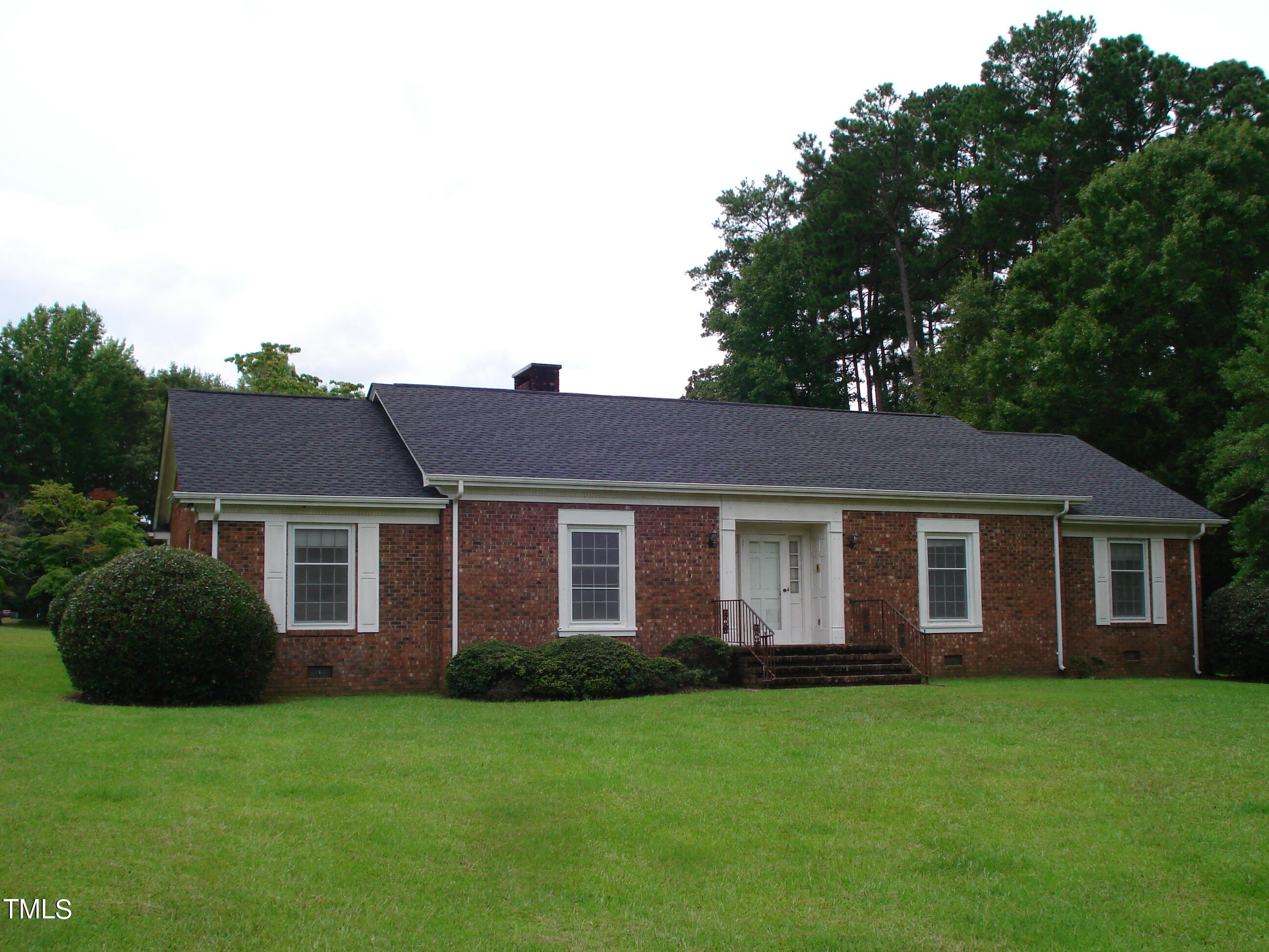 4160 Us 301 S Property Photo 3