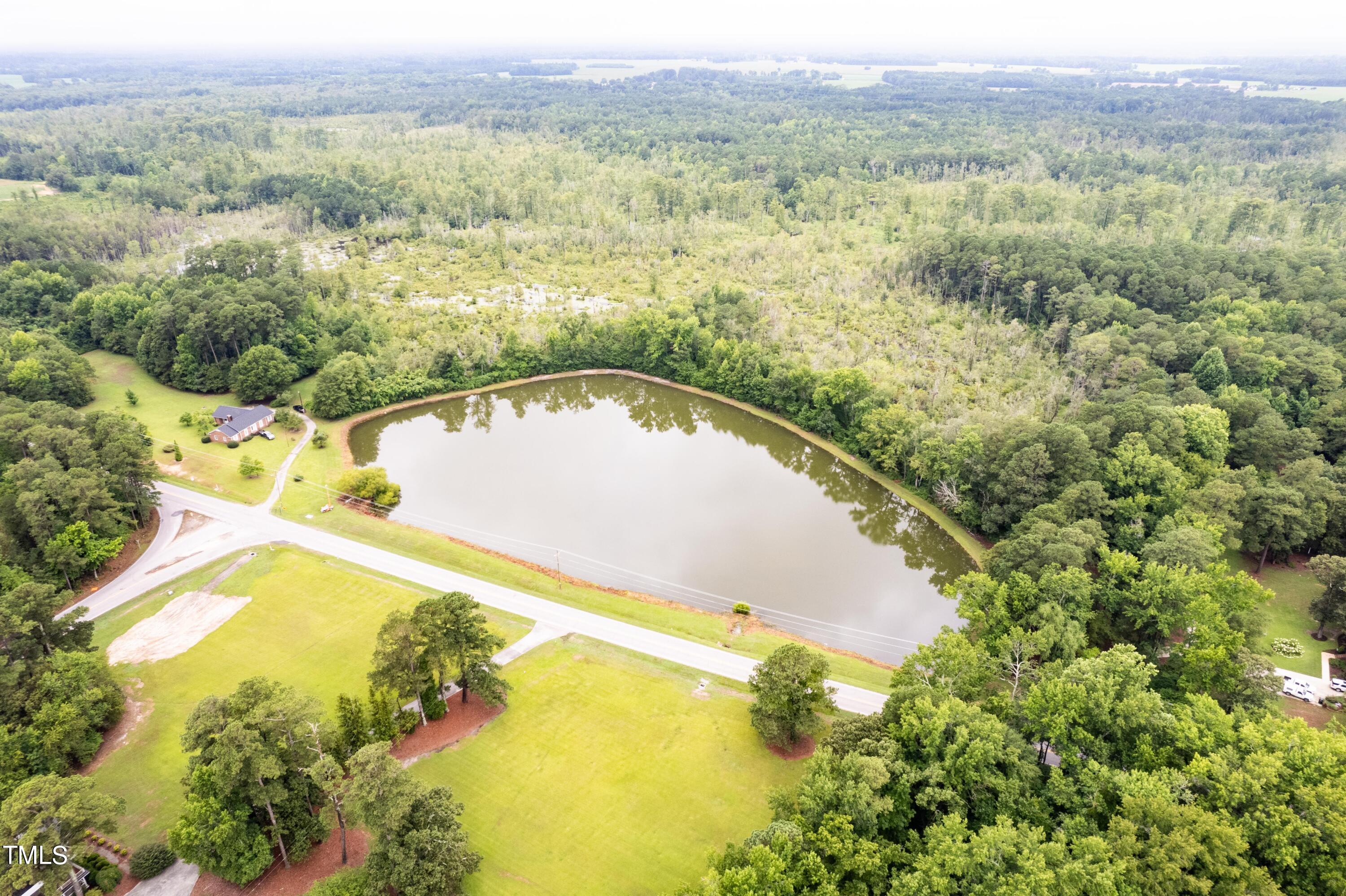 4160 Us 301 S Property Photo 6