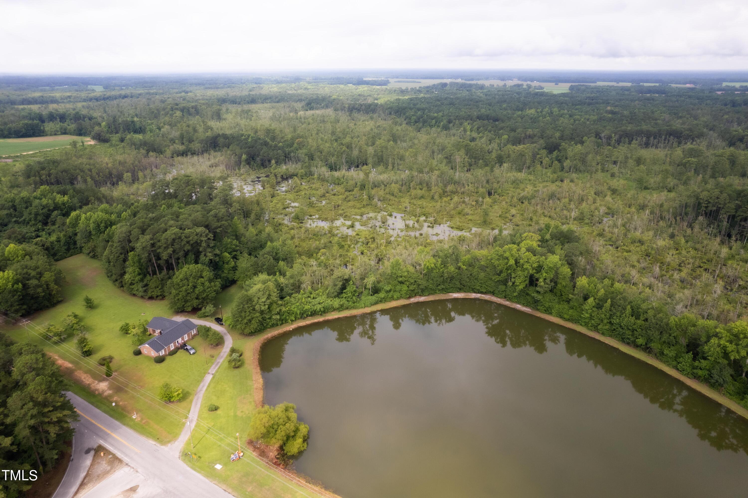 4160 Us 301 S Property Photo 10