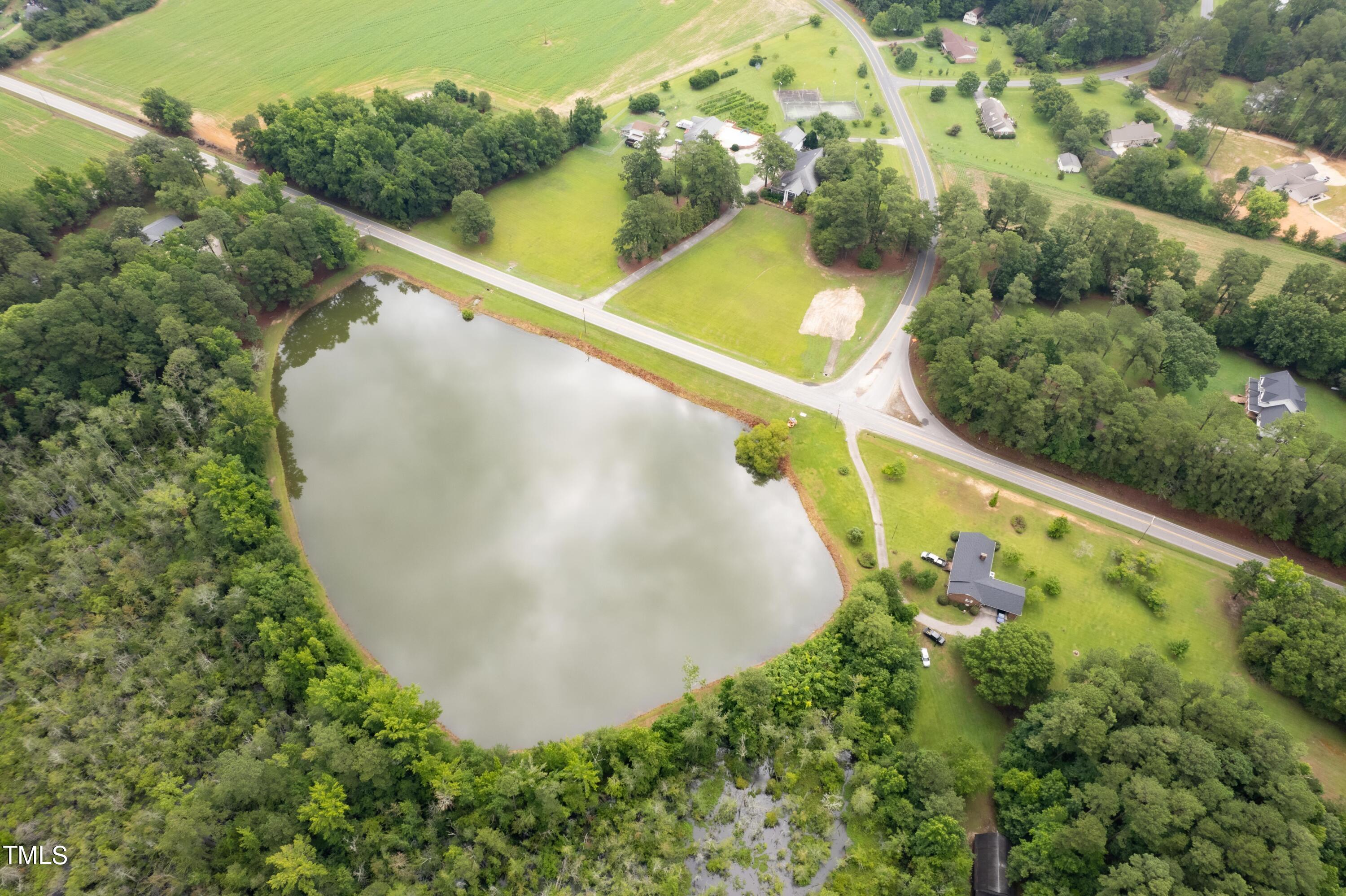 4160 Us 301 S Property Photo 11