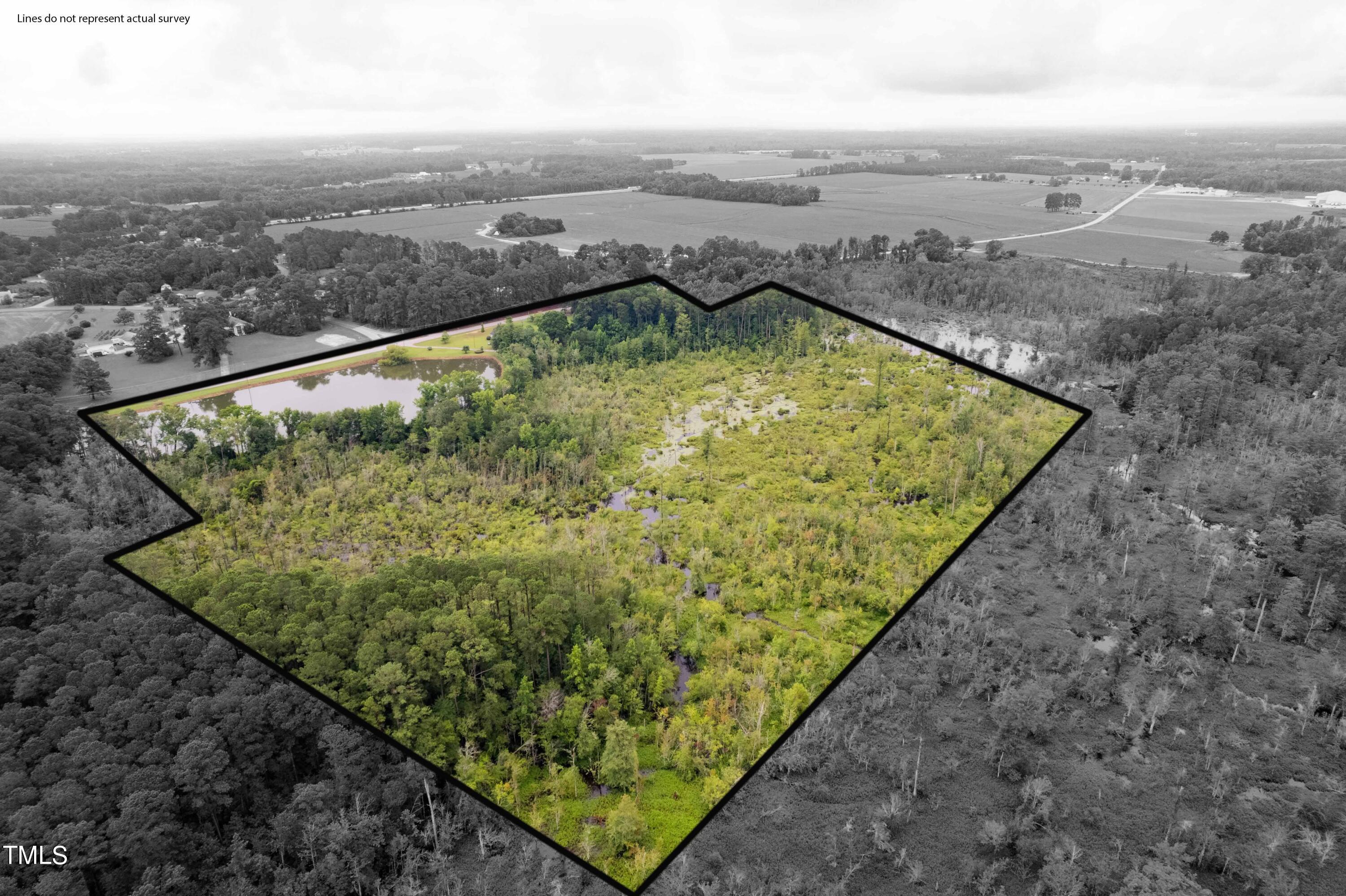 4160 Us 301 S Property Photo 12