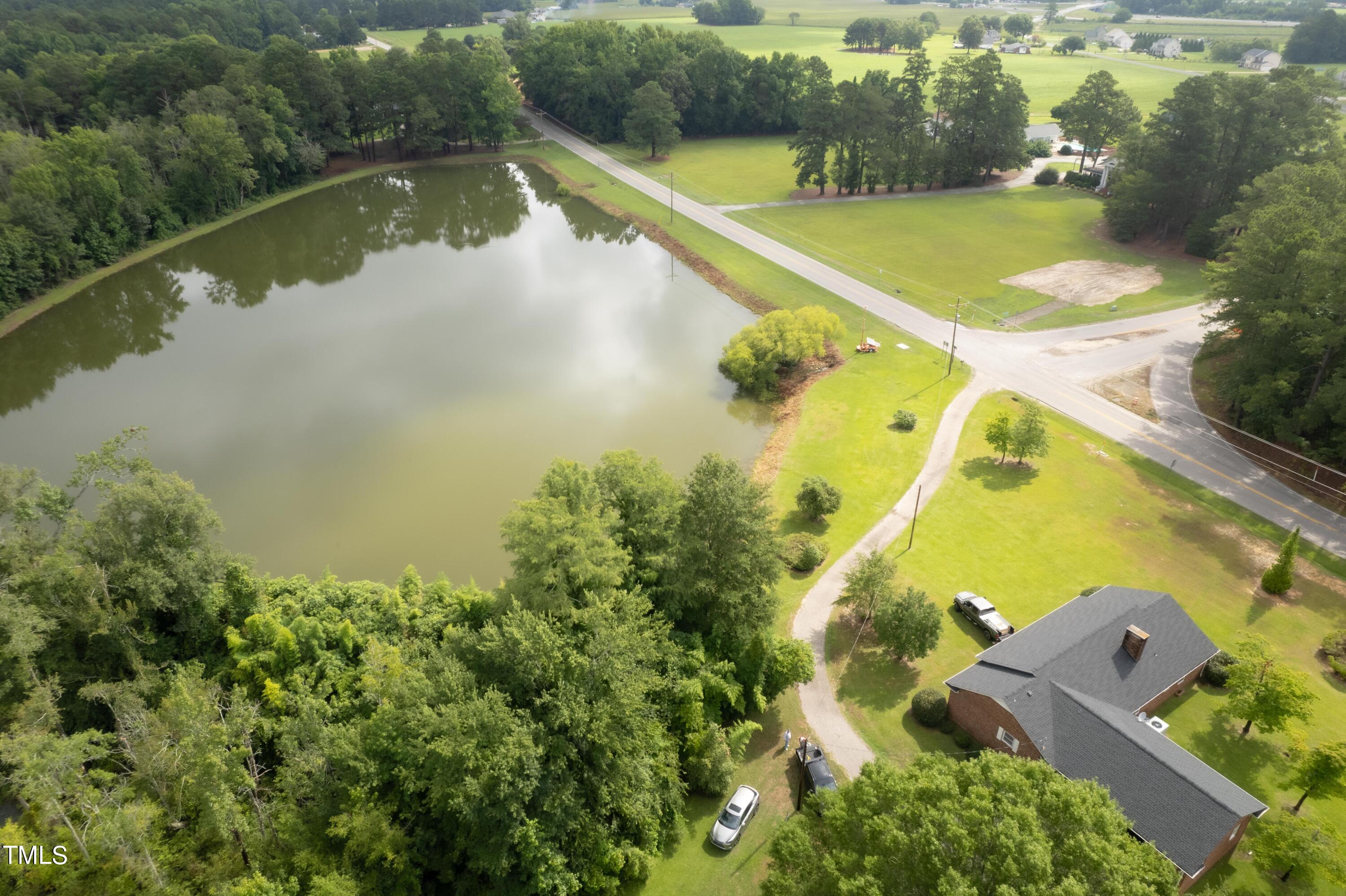 4160 Us 301 S Property Photo 13