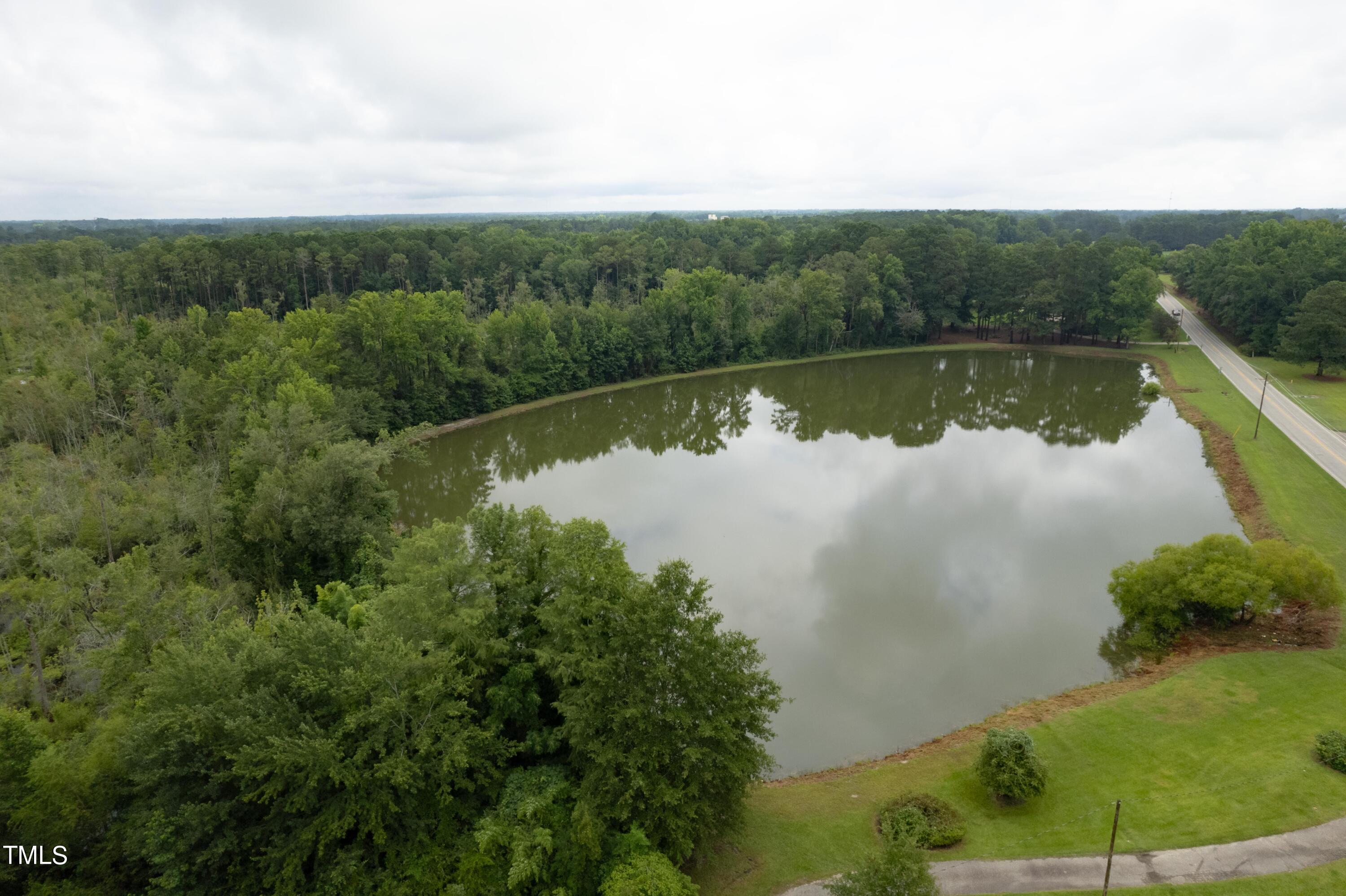 4160 Us 301 S Property Photo 14