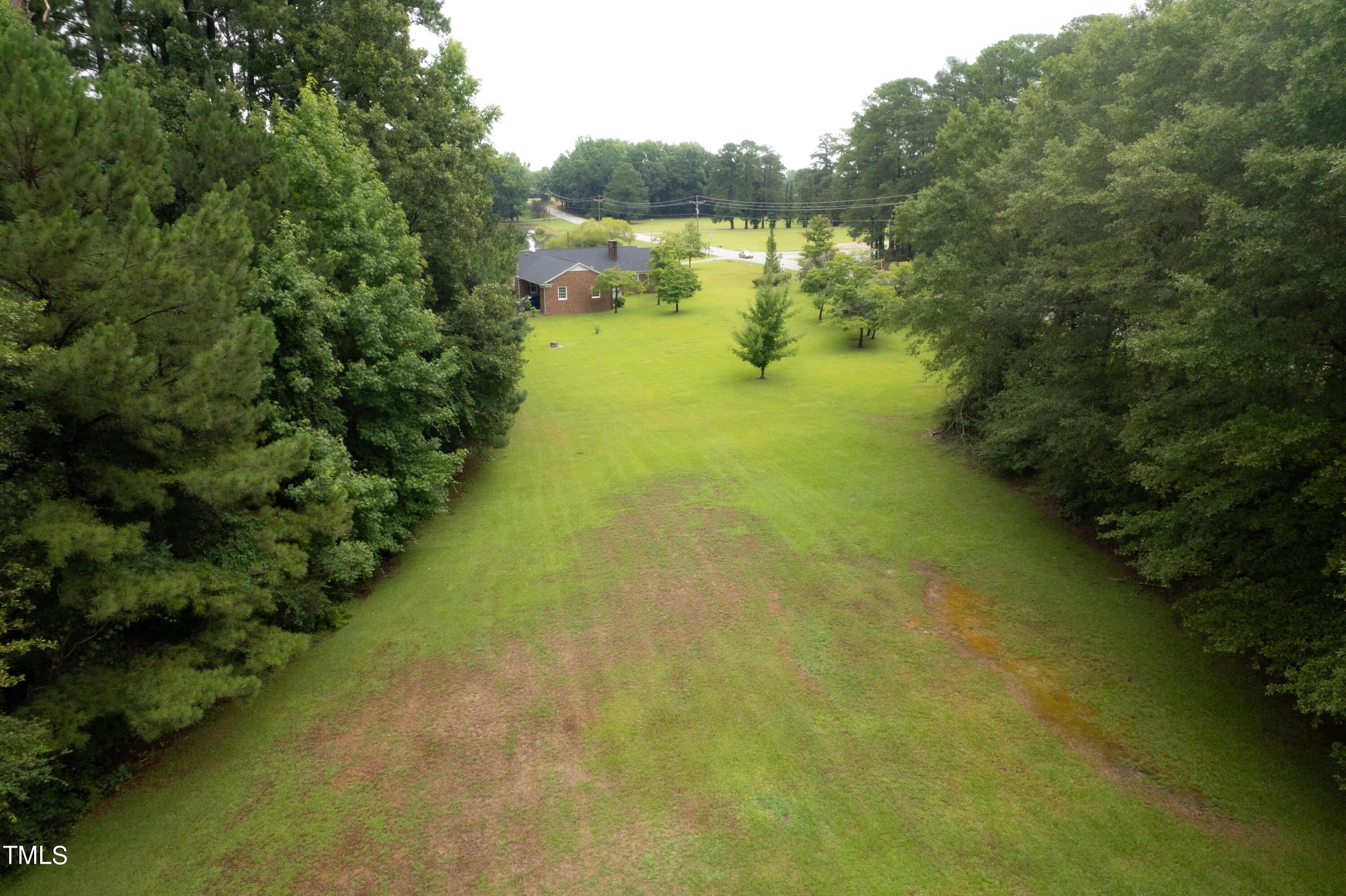 4160 Us 301 S Property Photo 16