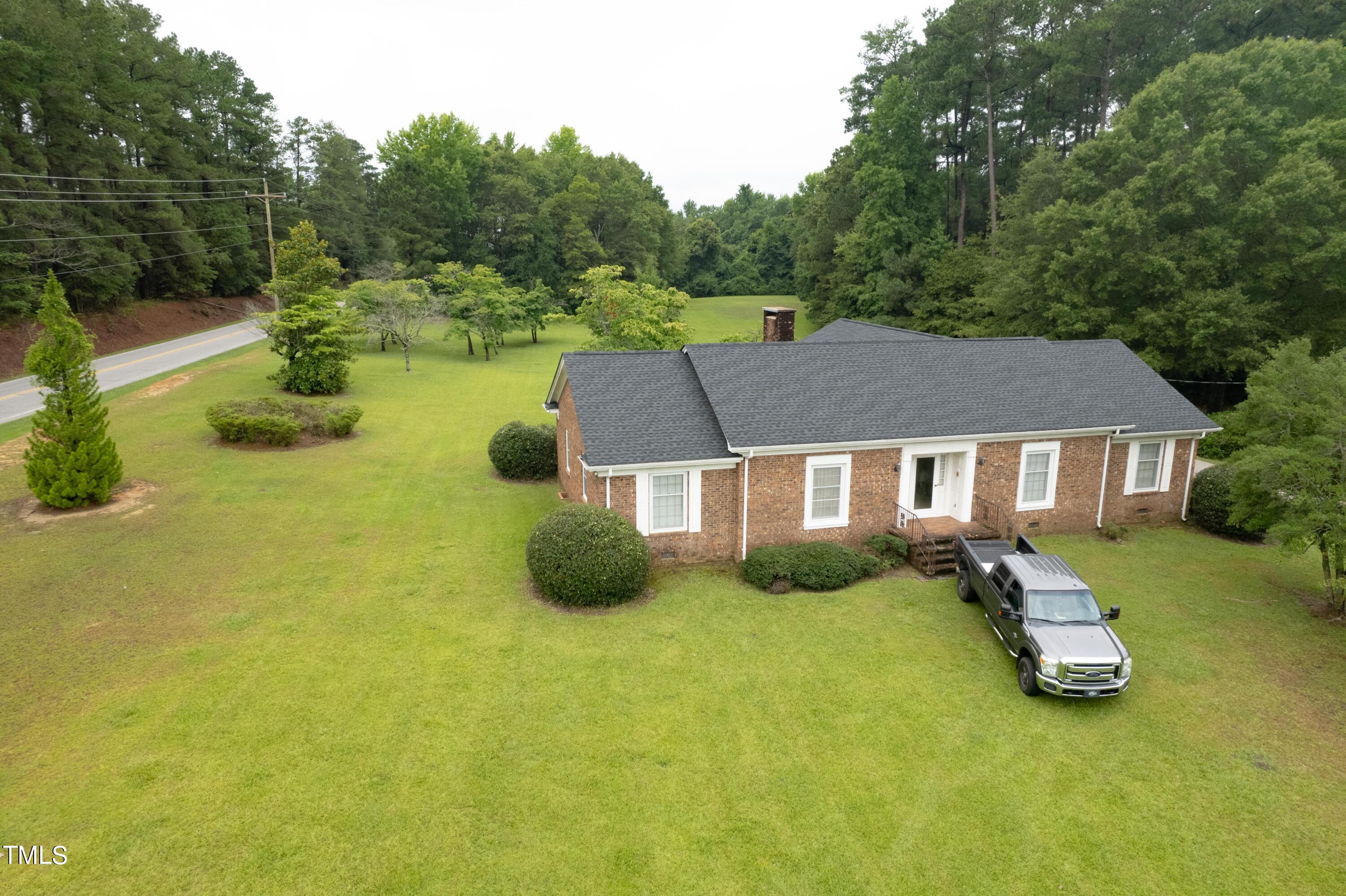 4160 Us 301 S Property Photo 17