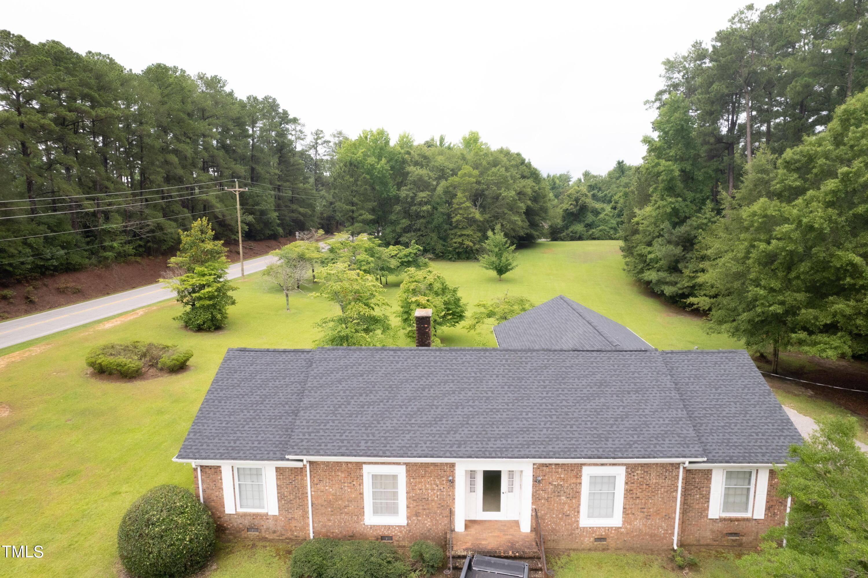 4160 Us 301 S Property Photo 18