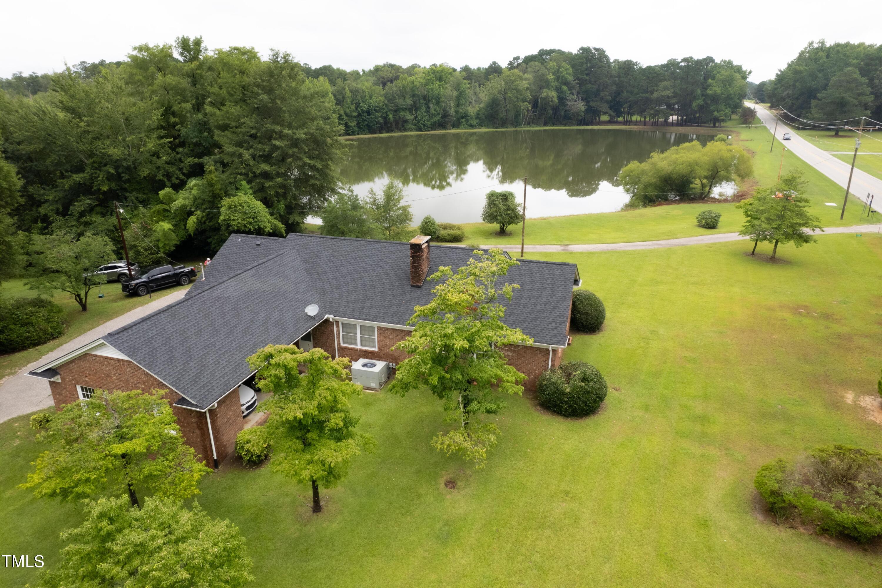 4160 Us 301 S Property Photo 19