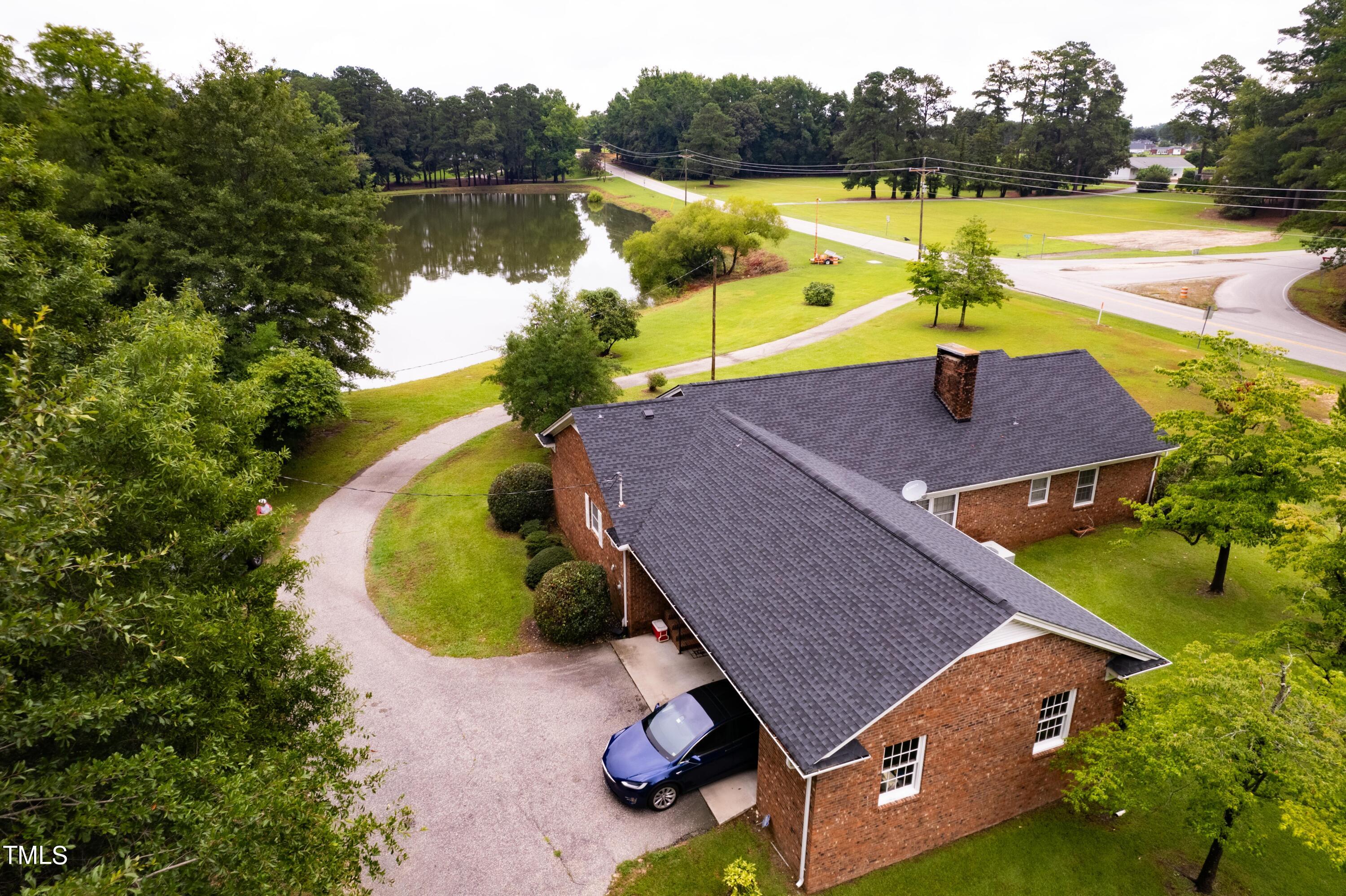 4160 Us 301 S Property Photo 20