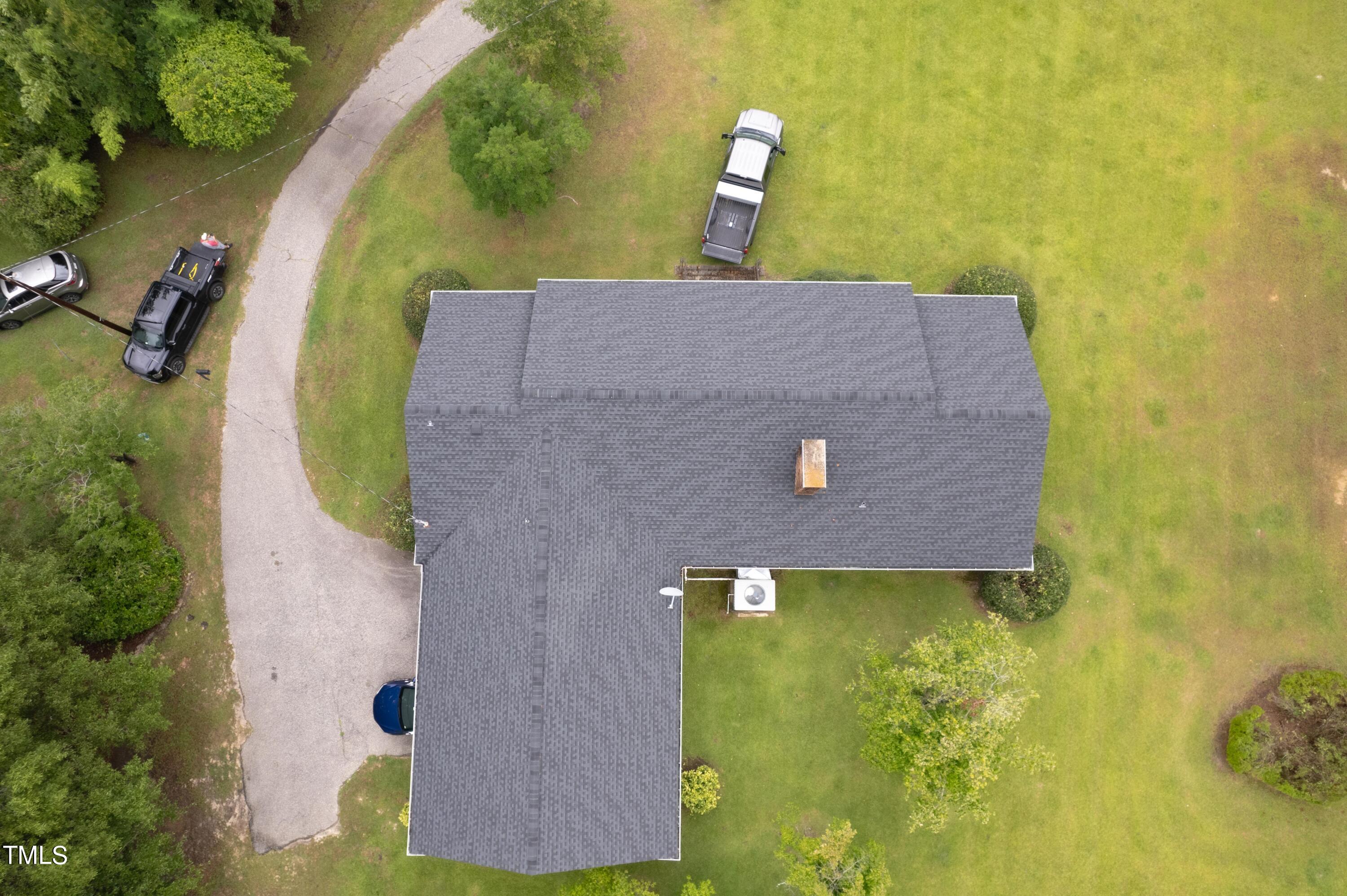 4160 Us 301 S Property Photo 21
