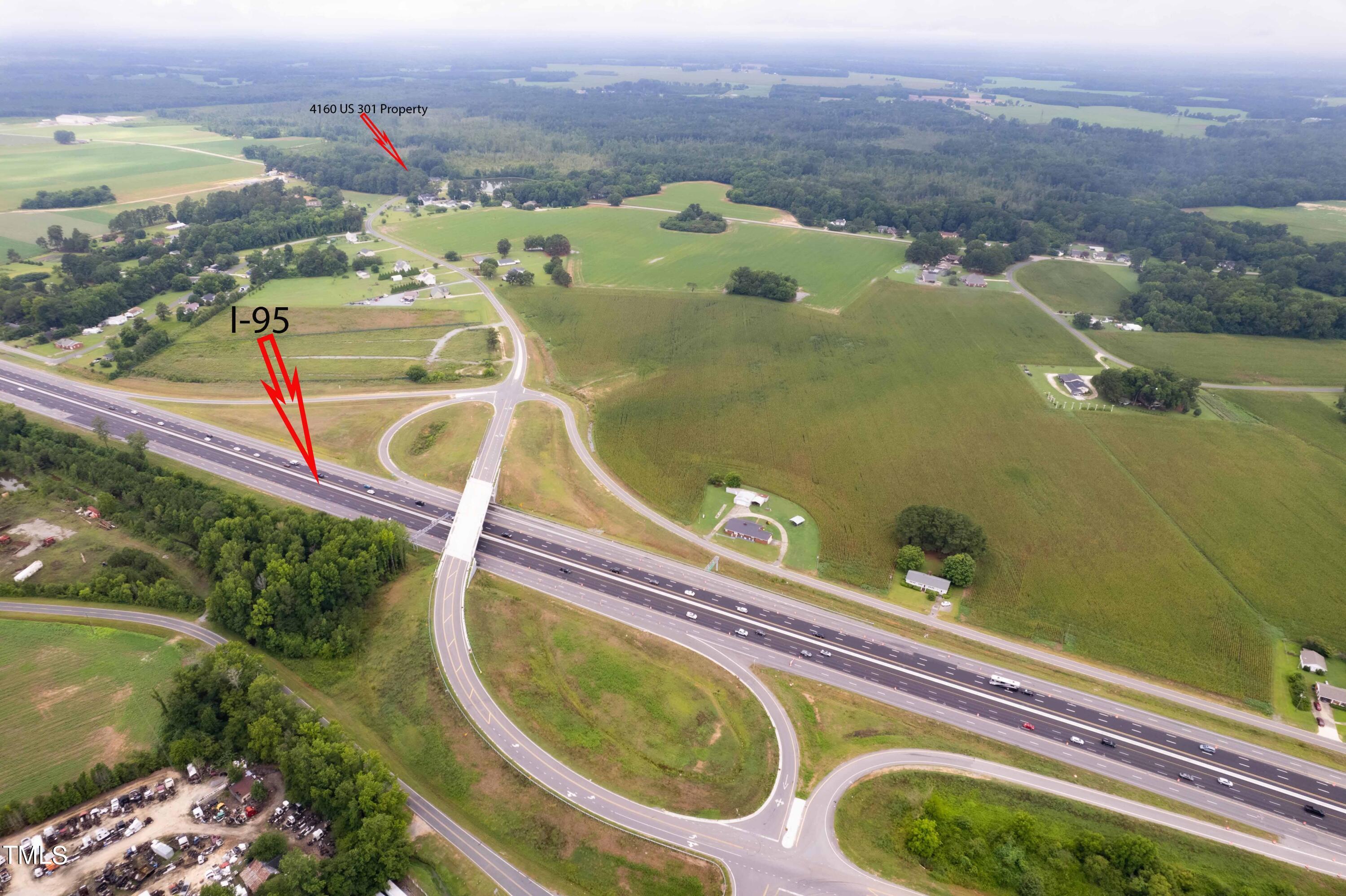 4160 Us 301 S Property Photo 23