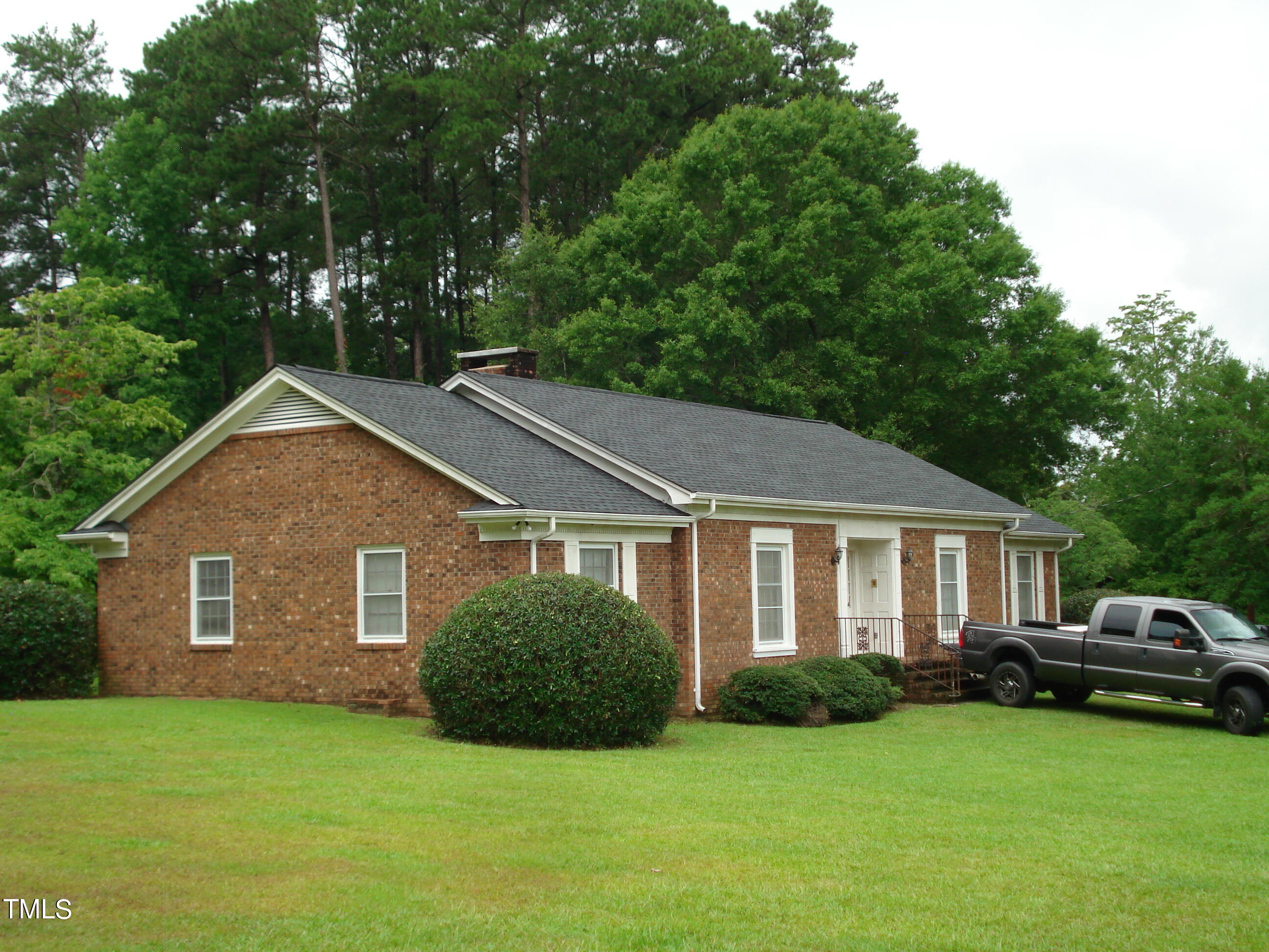 4160 Us 301 S Property Photo 24