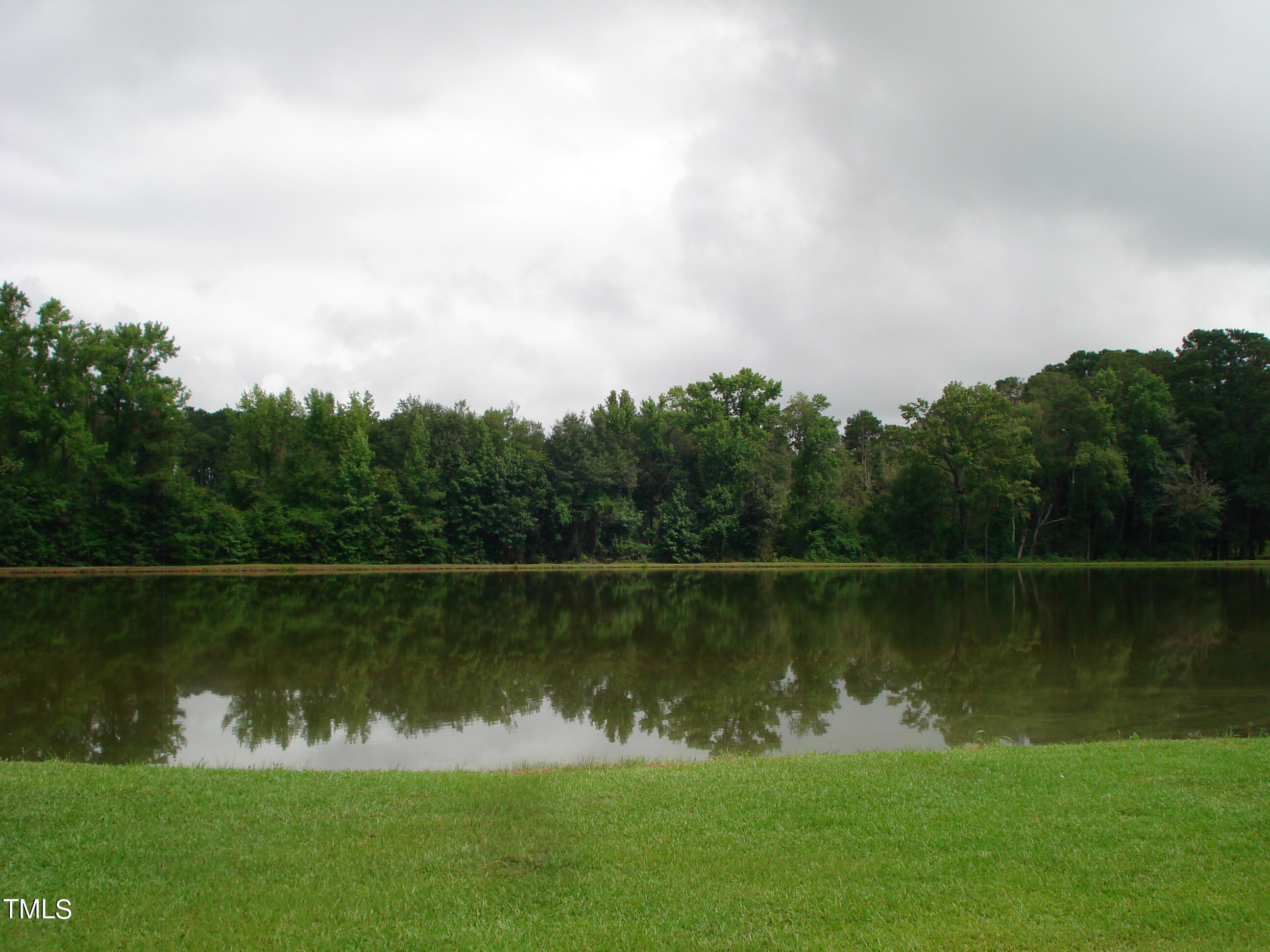 4160 Us 301 S Property Photo 25