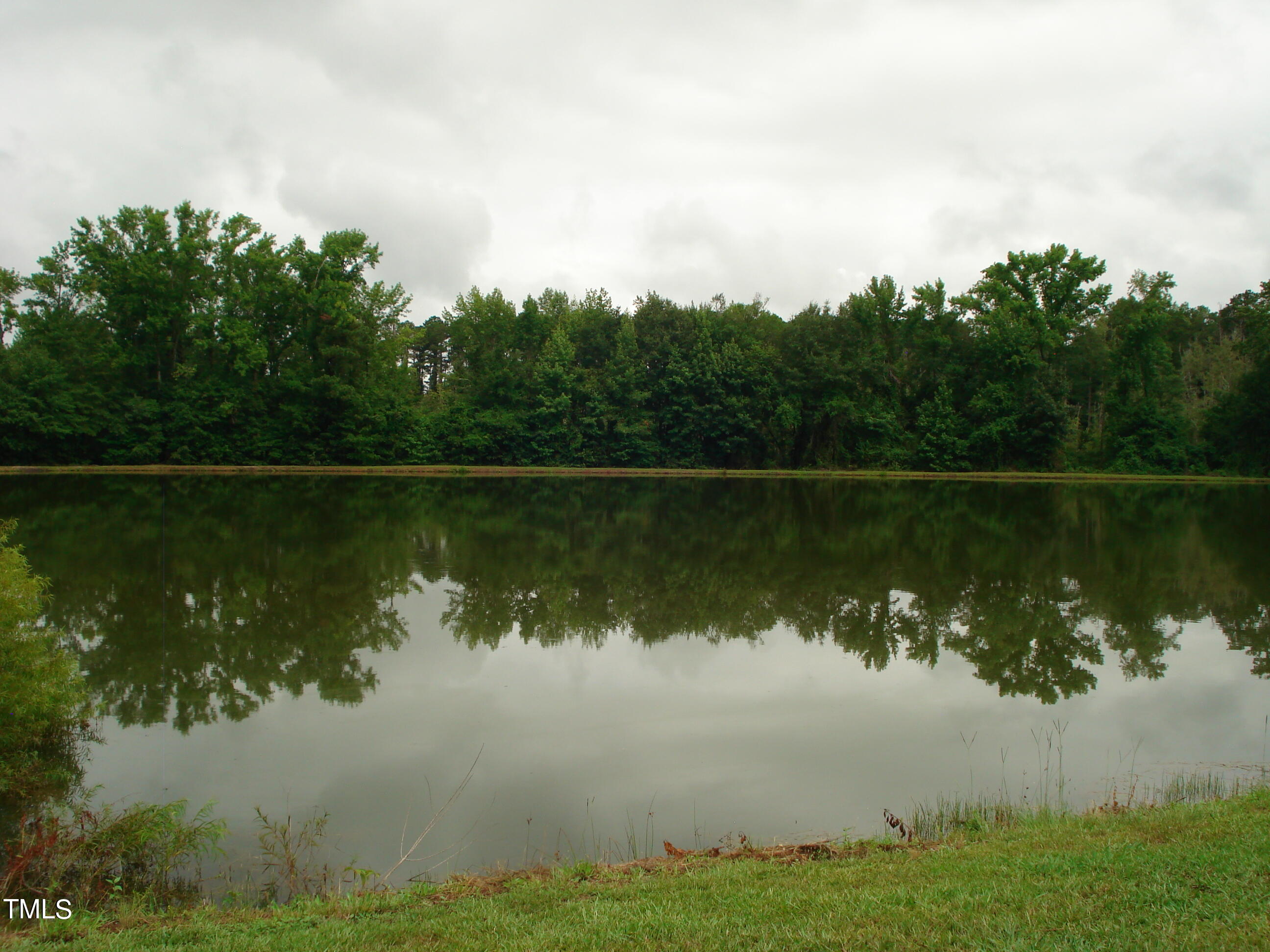 4160 Us 301 S Property Photo 26