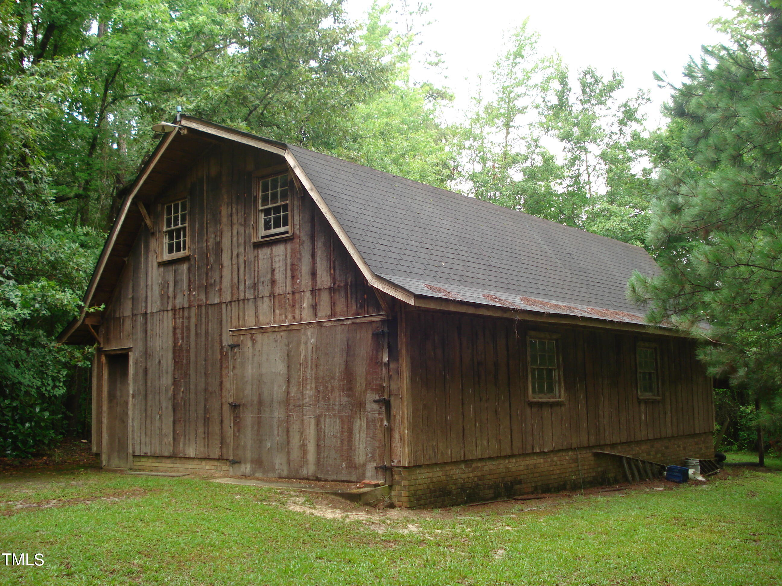 4160 Us 301 S Property Photo 27