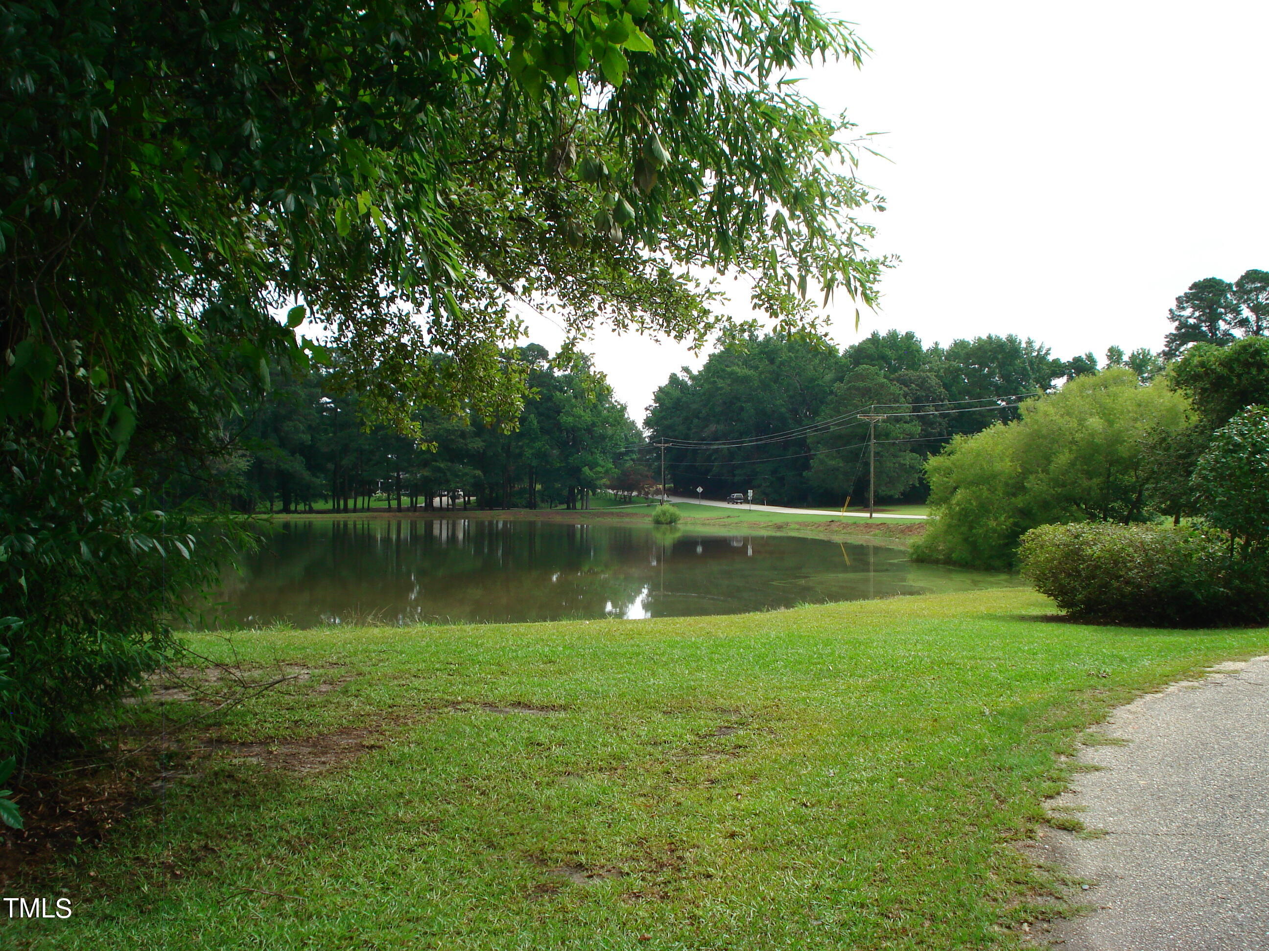 4160 Us 301 S Property Photo 28