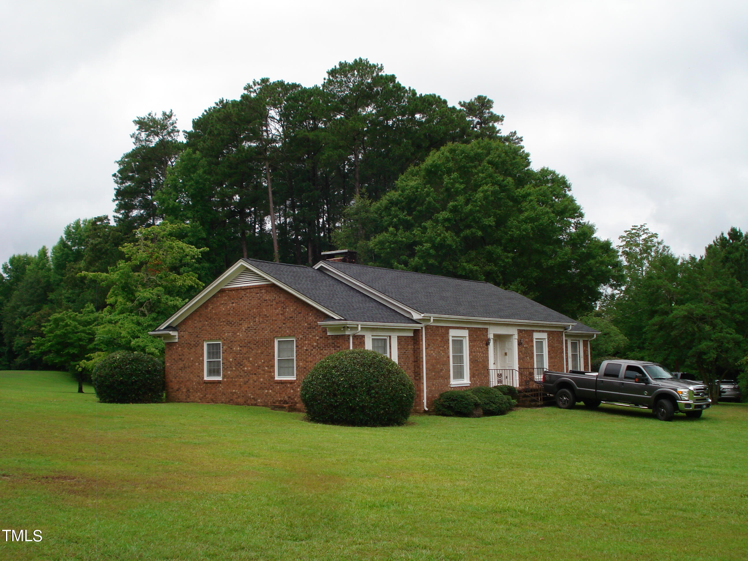 4160 Us 301 S Property Photo 29