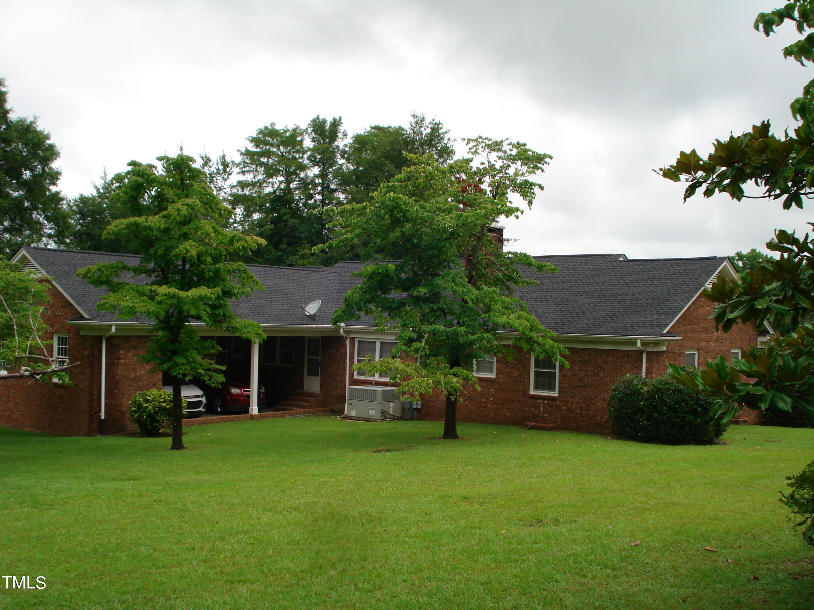 4160 Us 301 S Property Photo 30