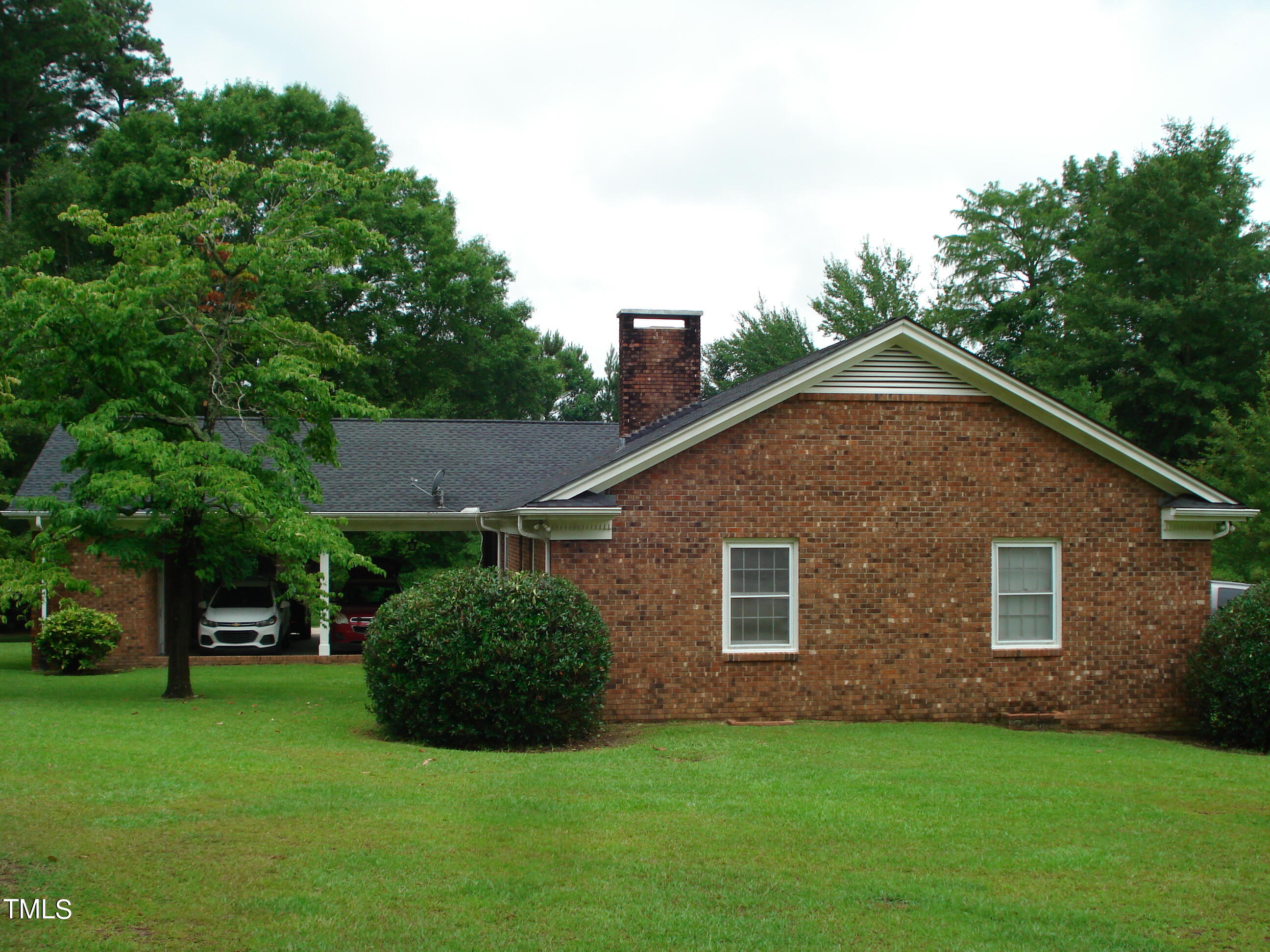 4160 Us 301 S Property Photo 31
