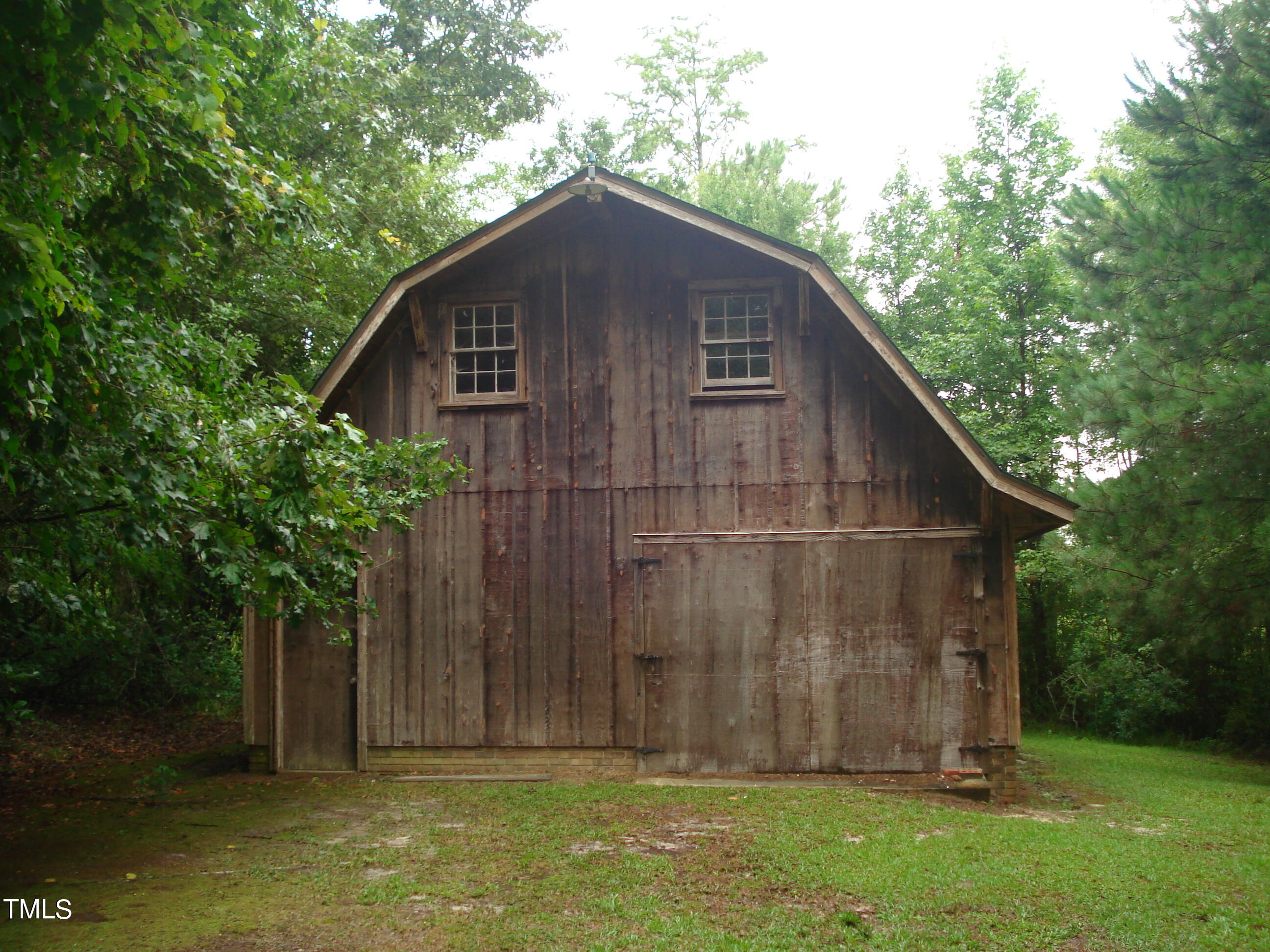 4160 Us 301 S Property Photo 33