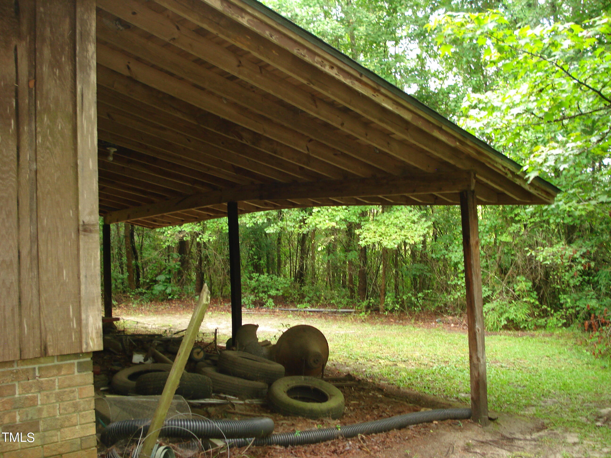 4160 Us 301 S Property Photo 34