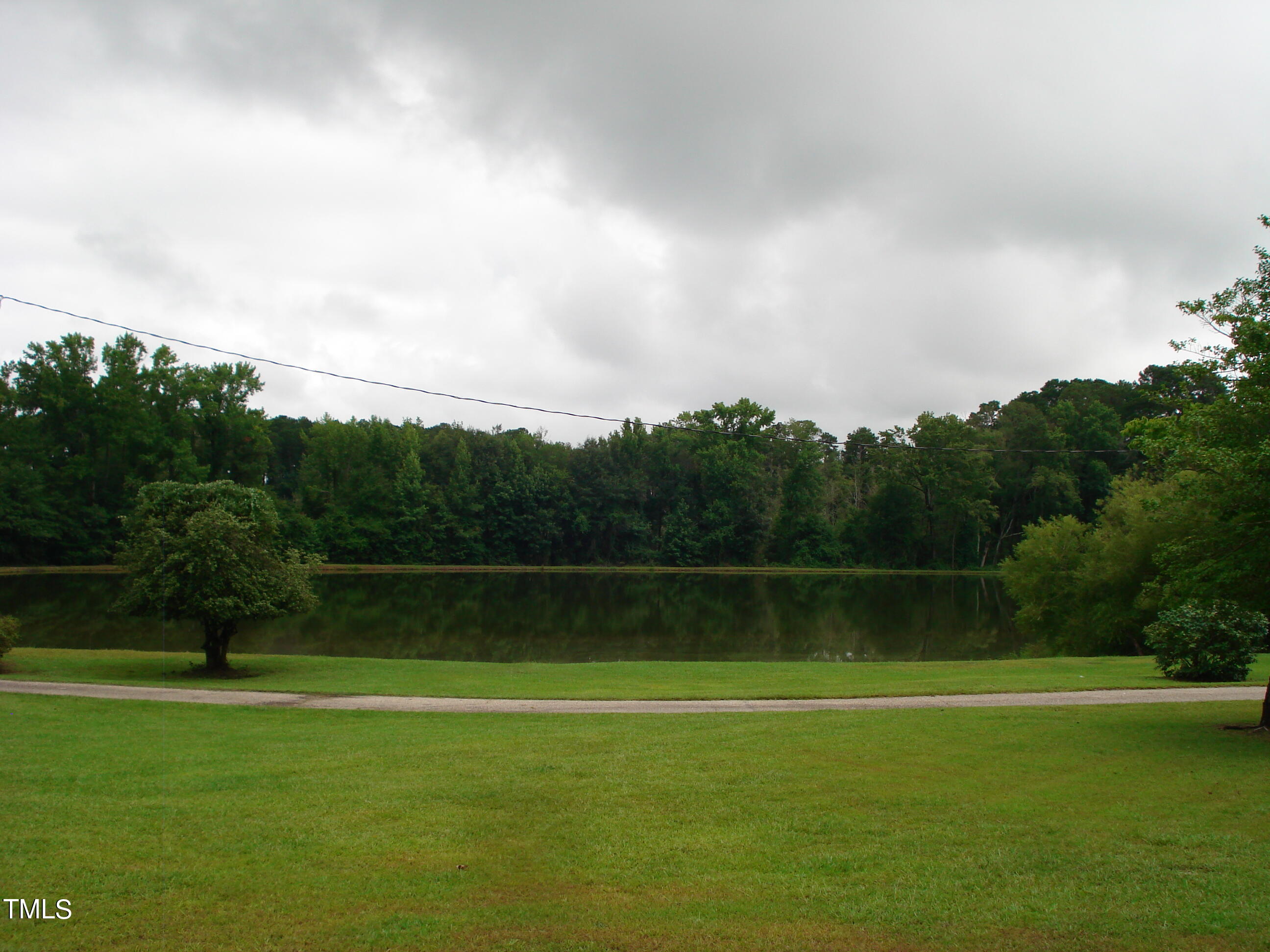 4160 Us 301 S Property Photo 35