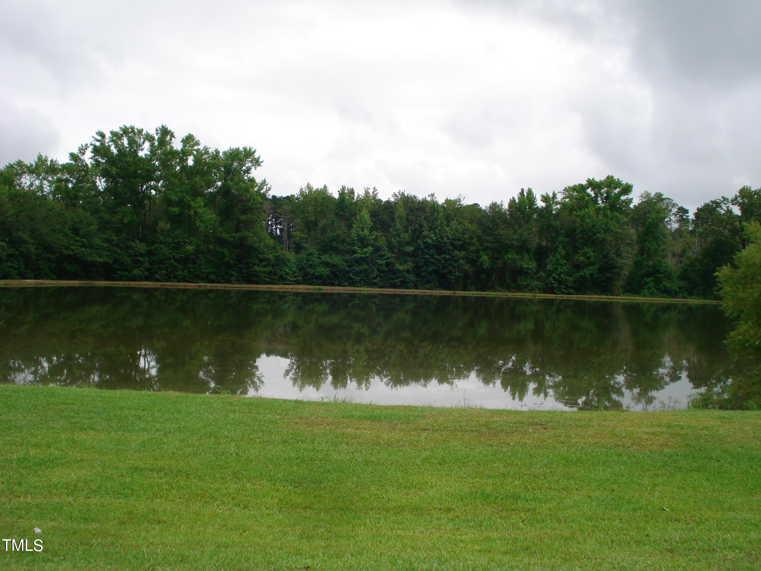 4160 Us 301 S Property Photo 36