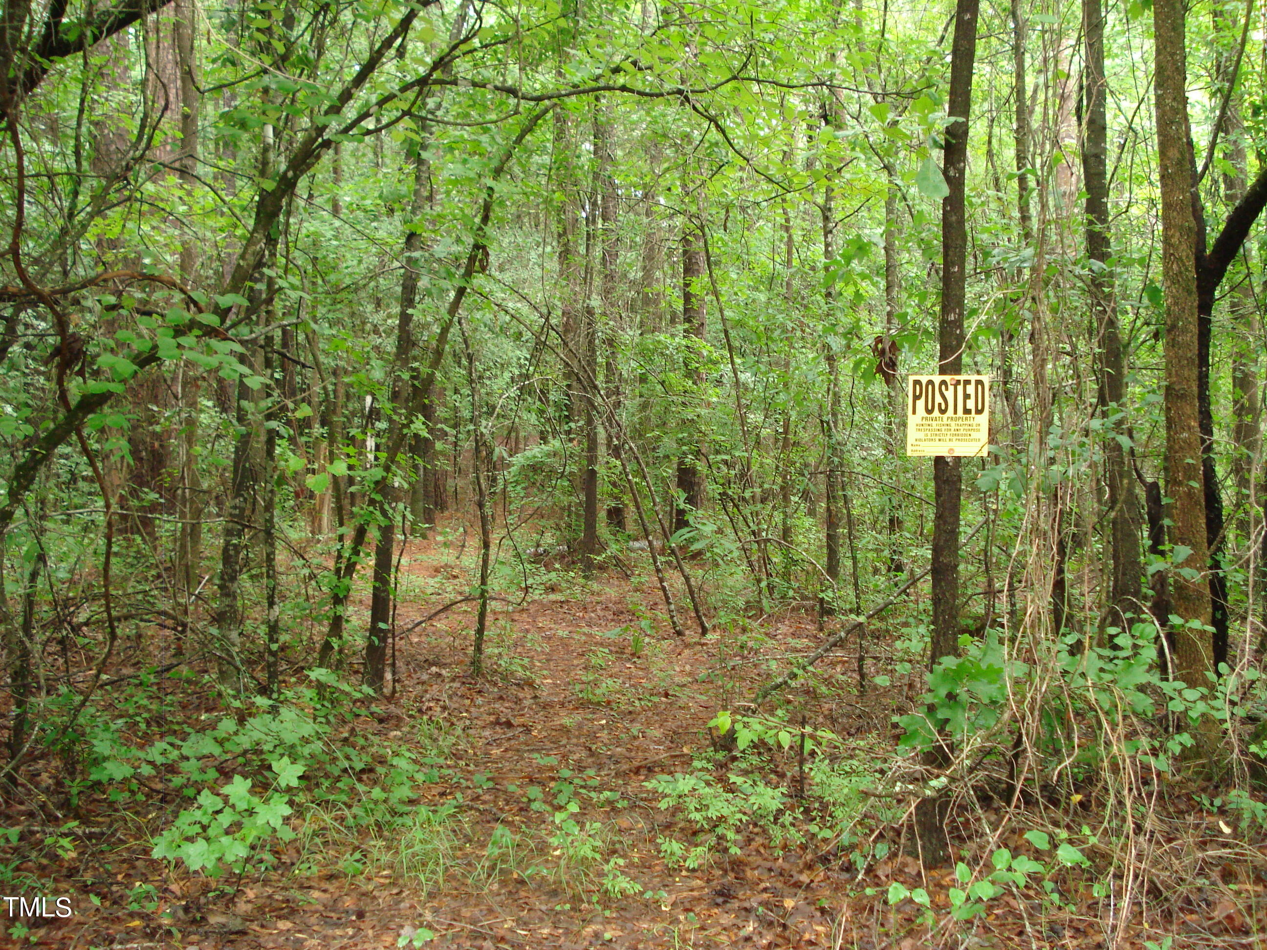 4160 Us 301 S Property Photo 41