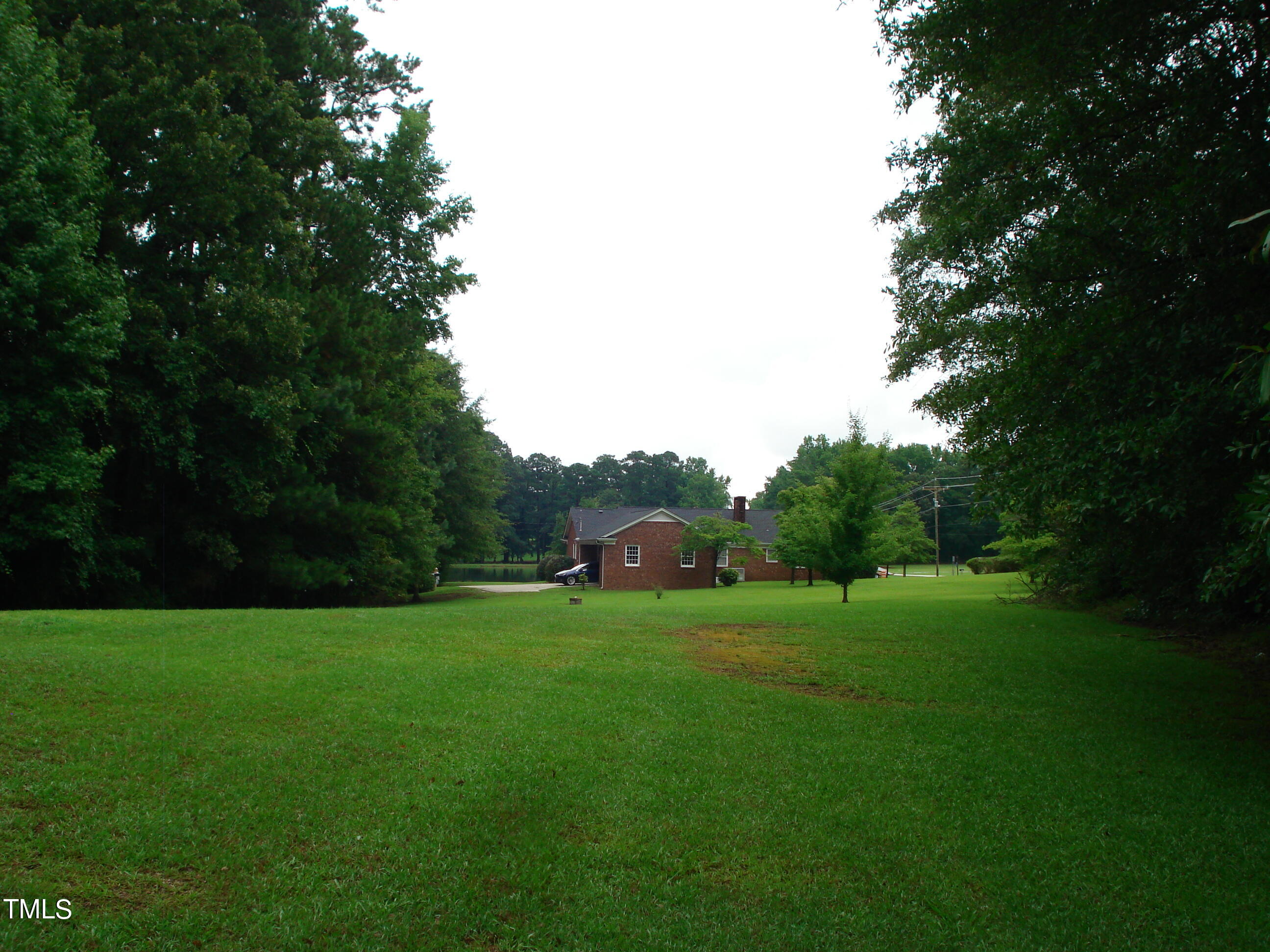 4160 Us 301 S Property Photo 43