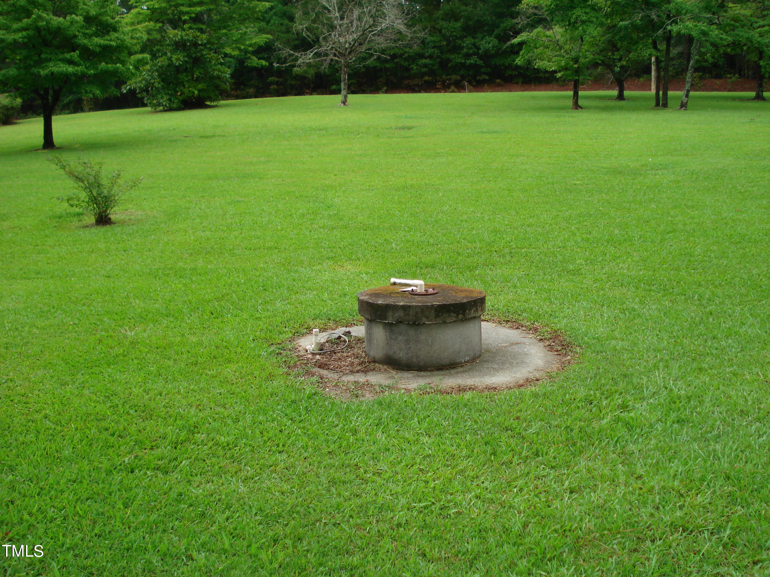 4160 Us 301 S Property Photo 44