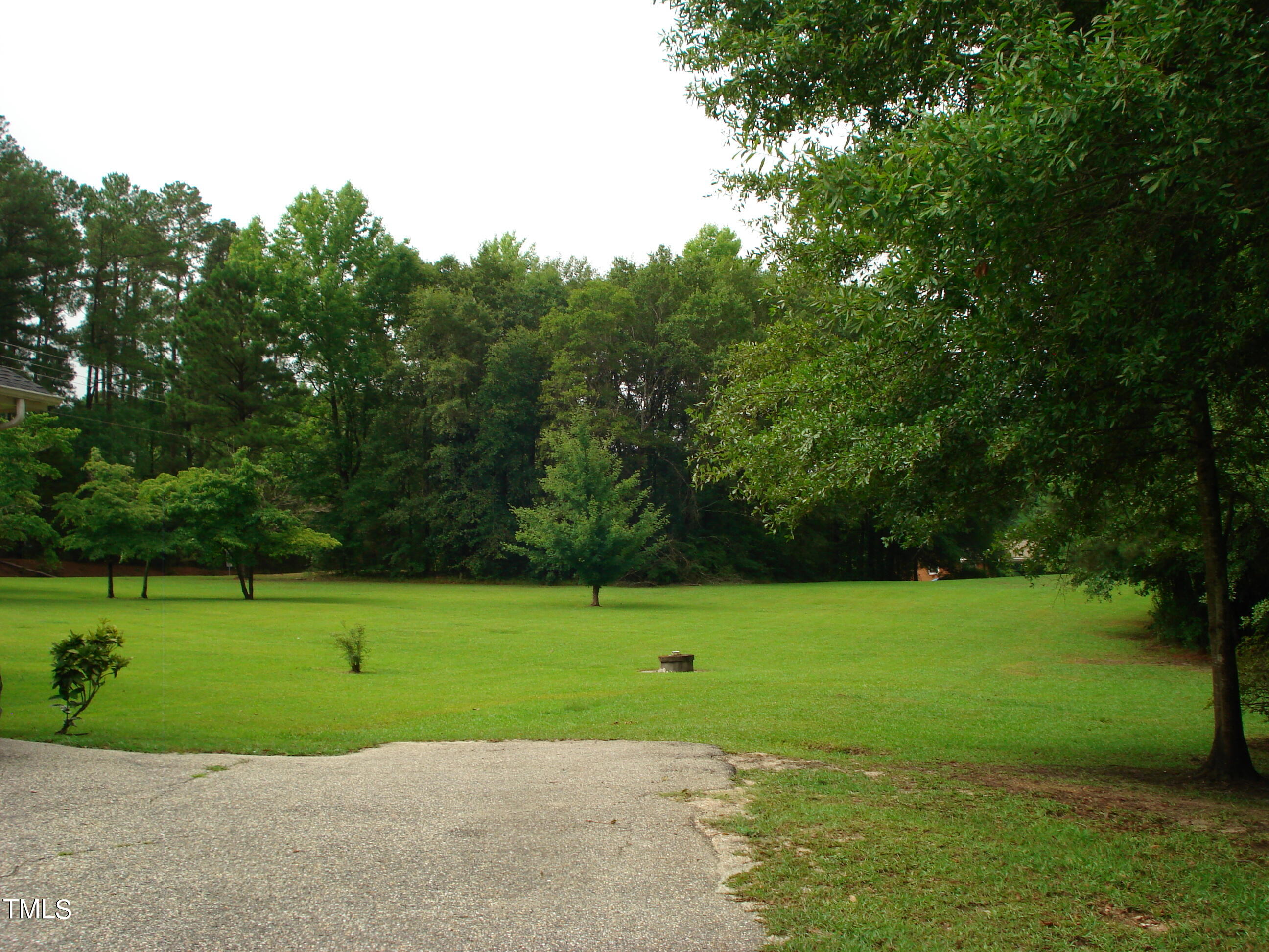 4160 Us 301 S Property Photo 45