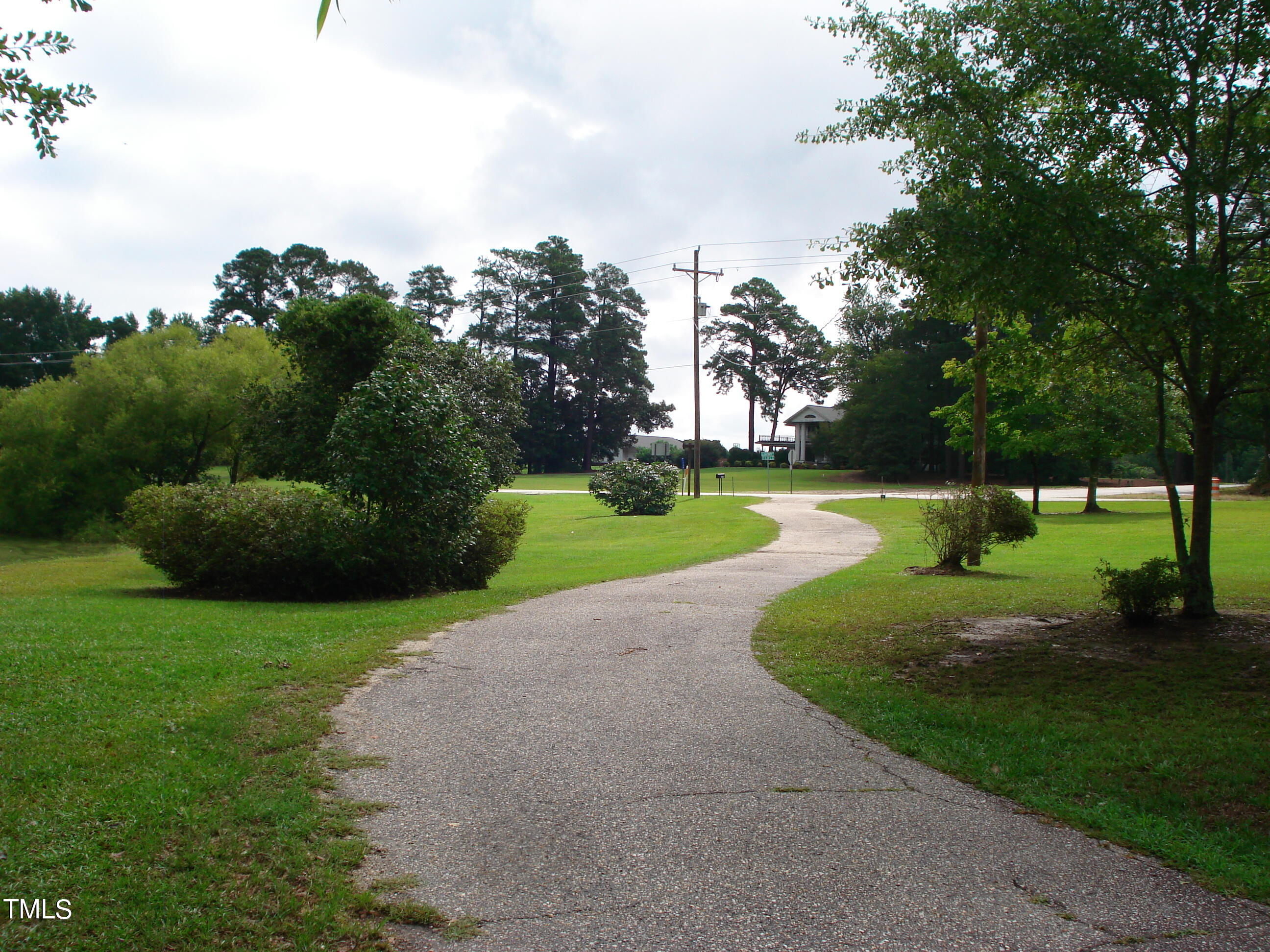 4160 Us 301 S Property Photo 46