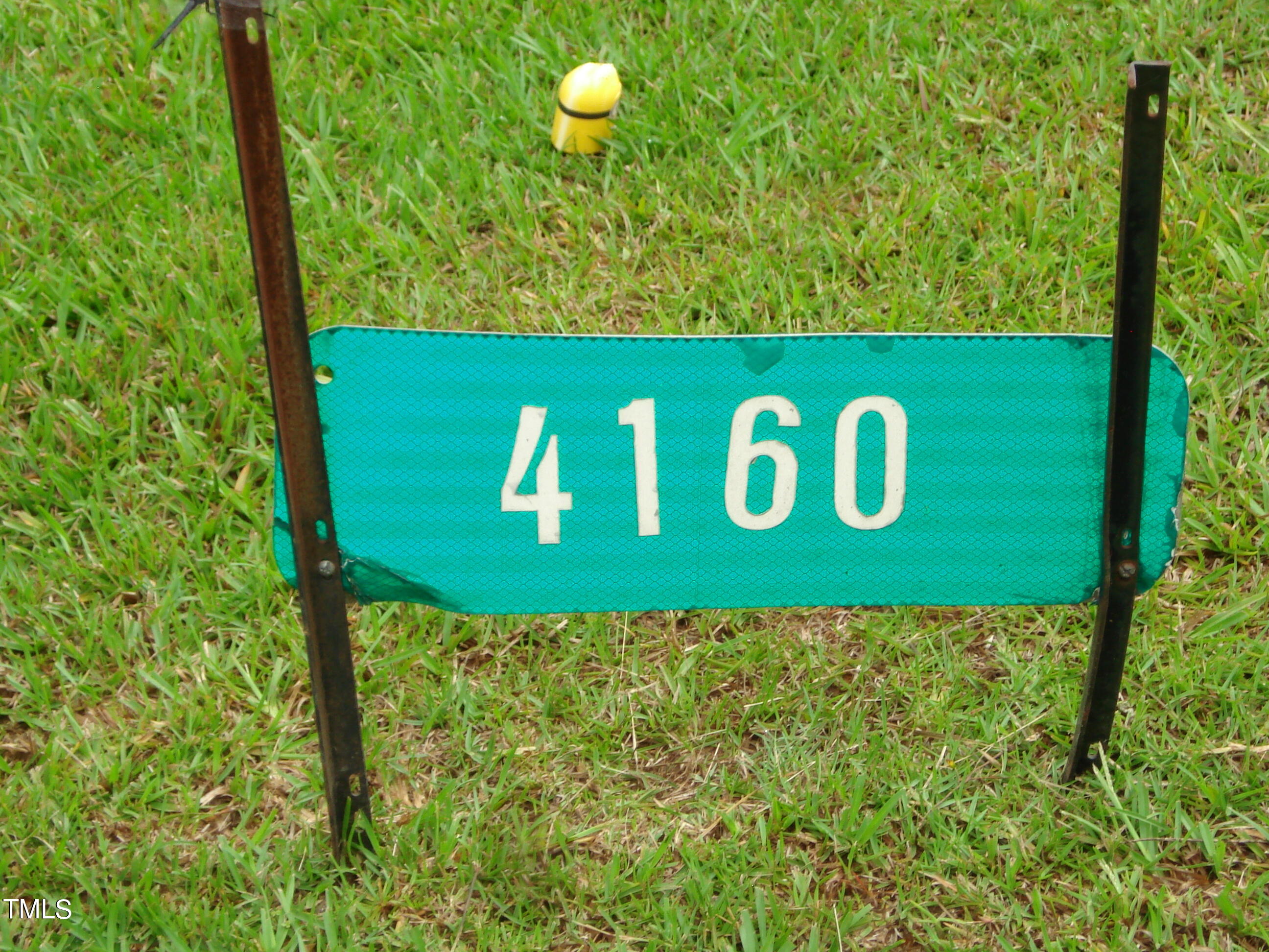 4160 Us 301 S Property Photo 47