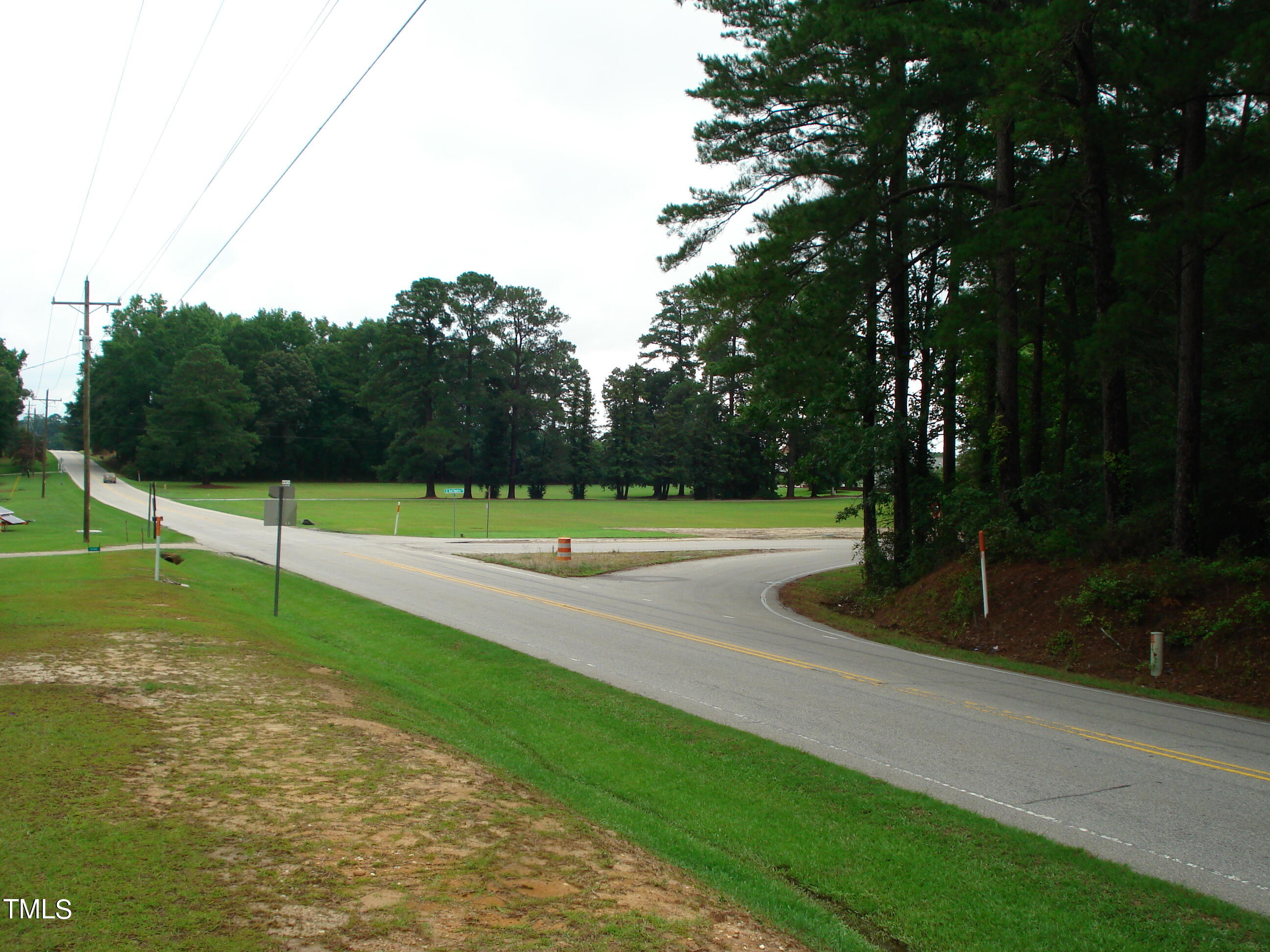 4160 Us 301 S Property Photo 48