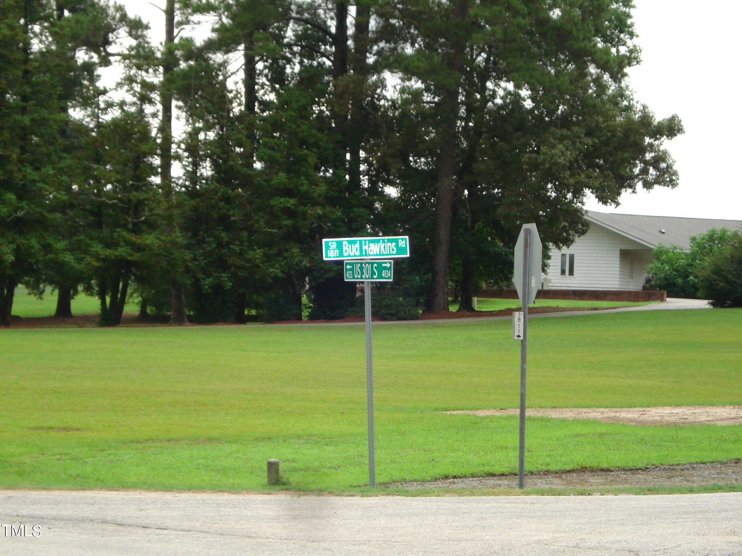 4160 Us 301 S Property Photo 49