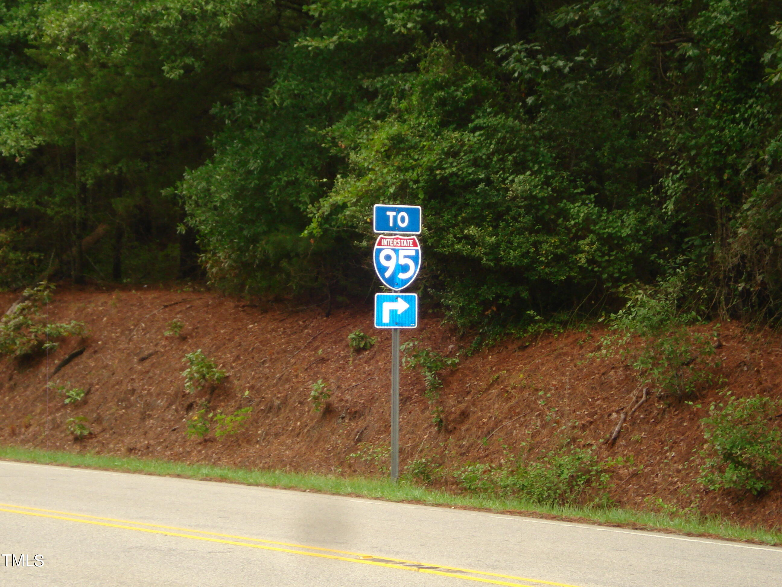 4160 Us 301 S Property Photo 50