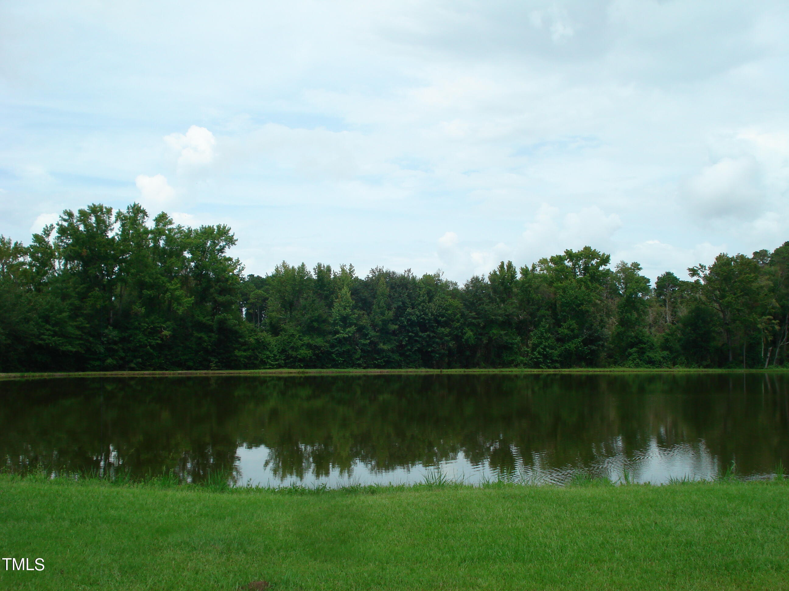 4160 Us 301 S Property Photo 51