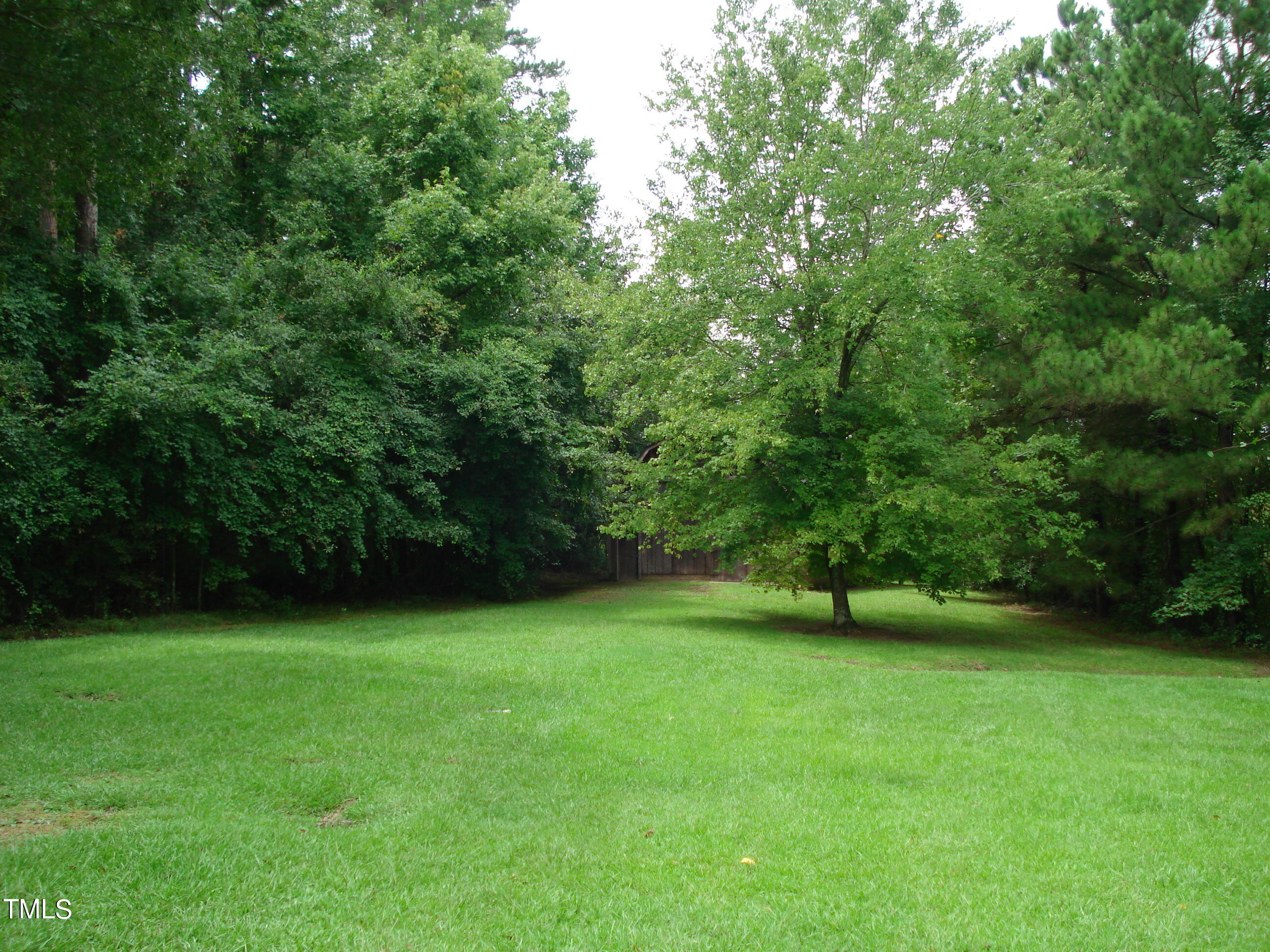 4160 Us 301 S Property Photo 52