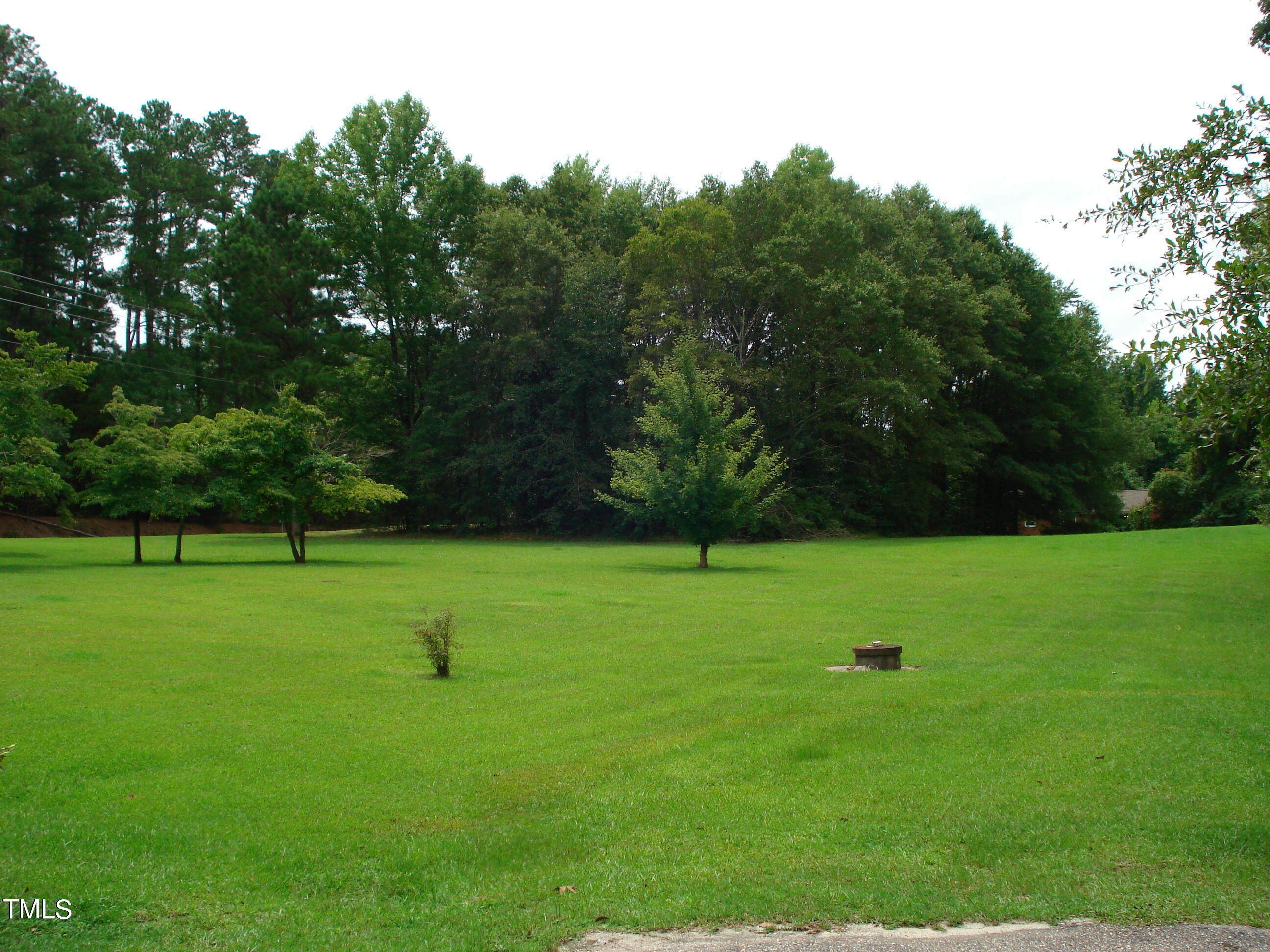 4160 Us 301 S Property Photo 53