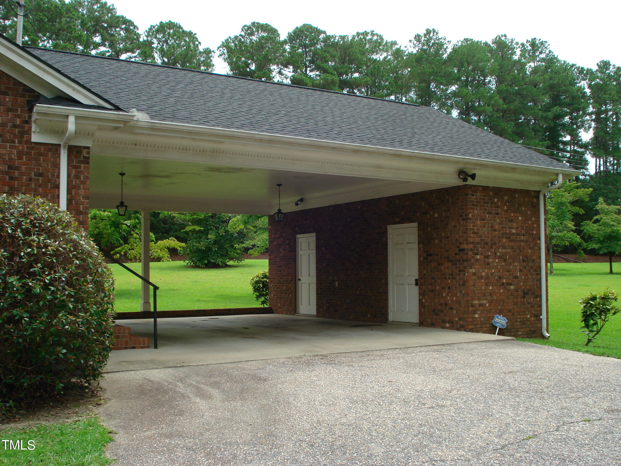 4160 Us 301 S Property Photo 54