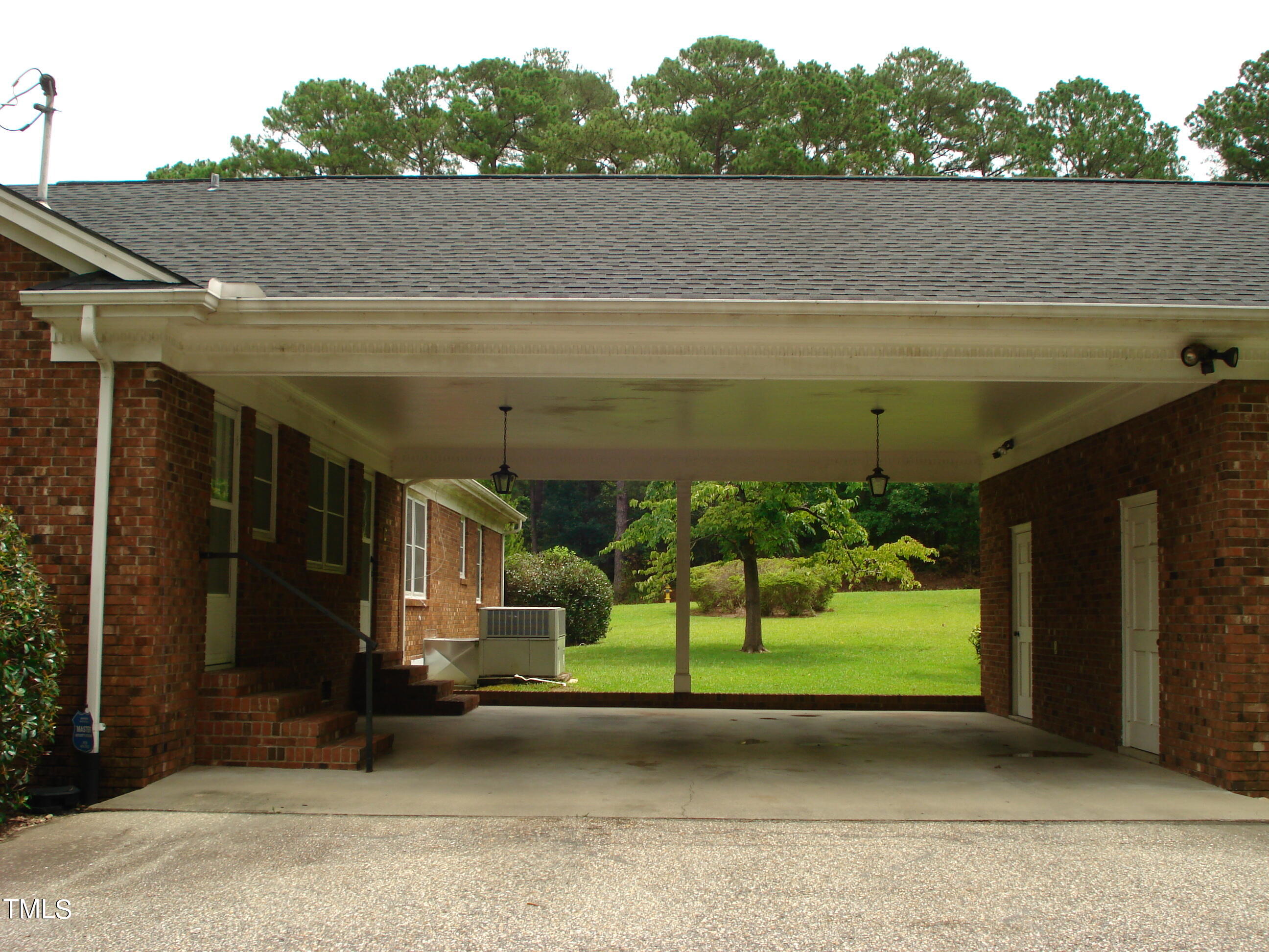 4160 Us 301 S Property Photo 55