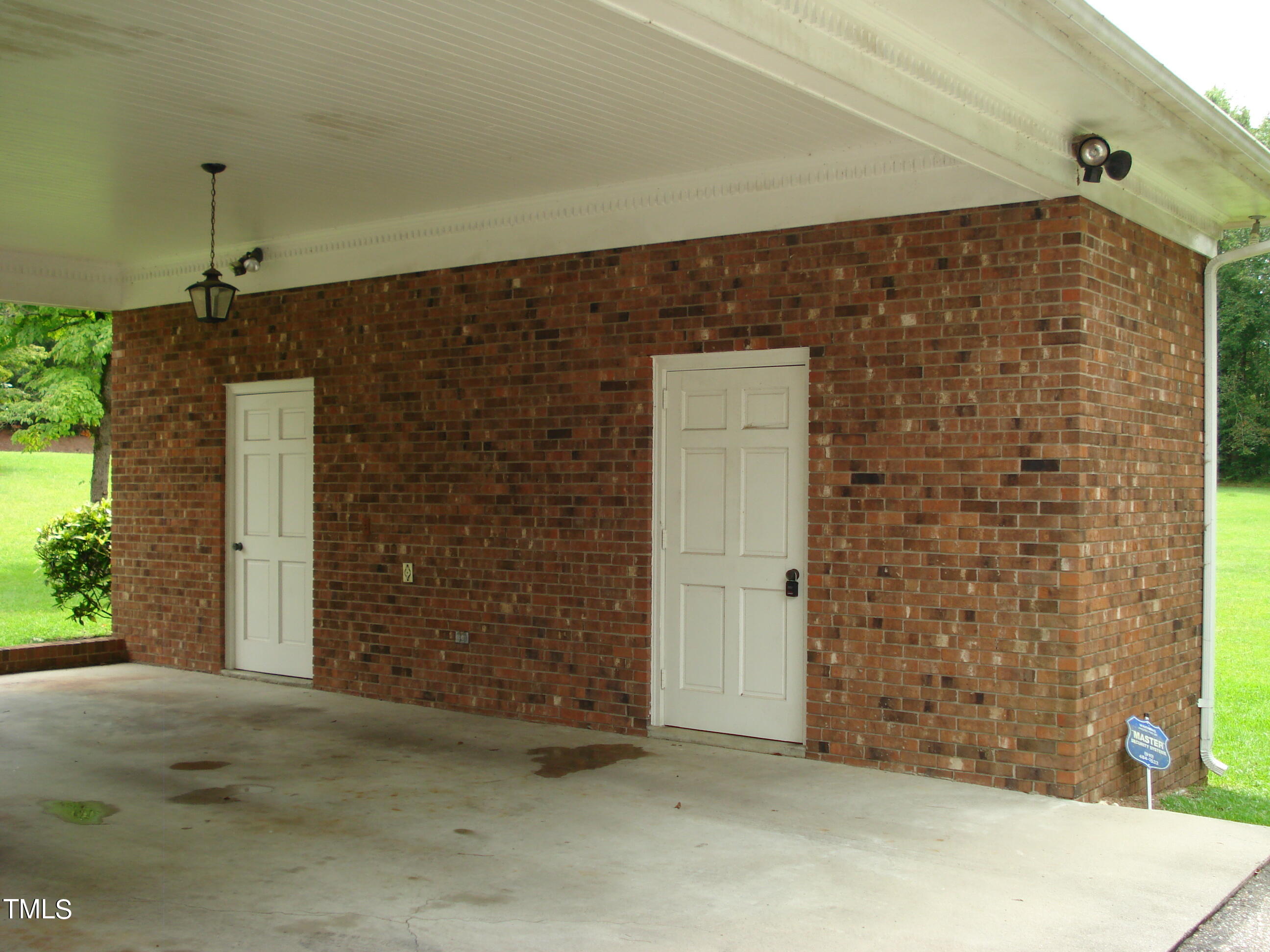 4160 Us 301 S Property Photo 56