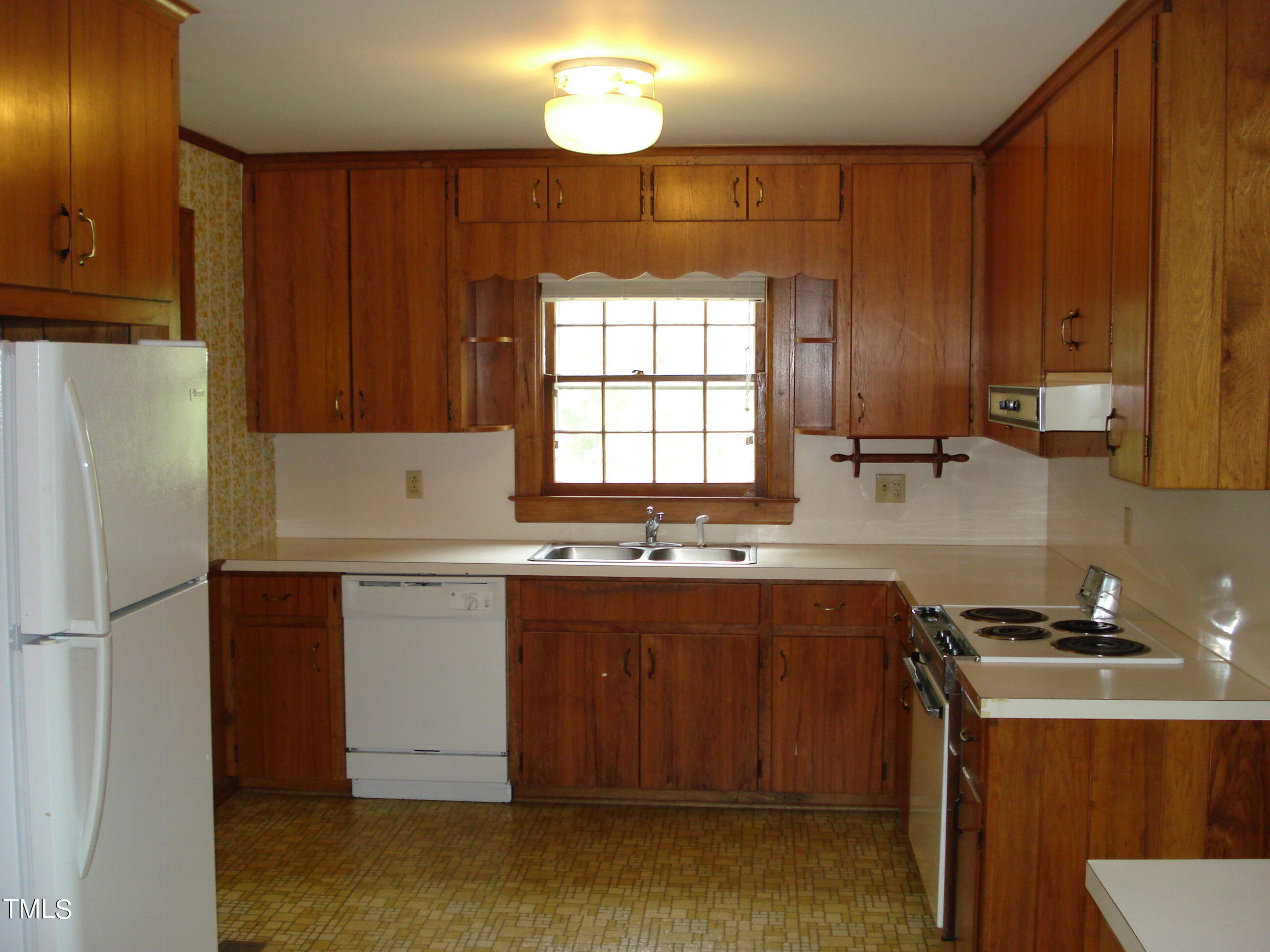 4160 Us 301 S Property Photo 58