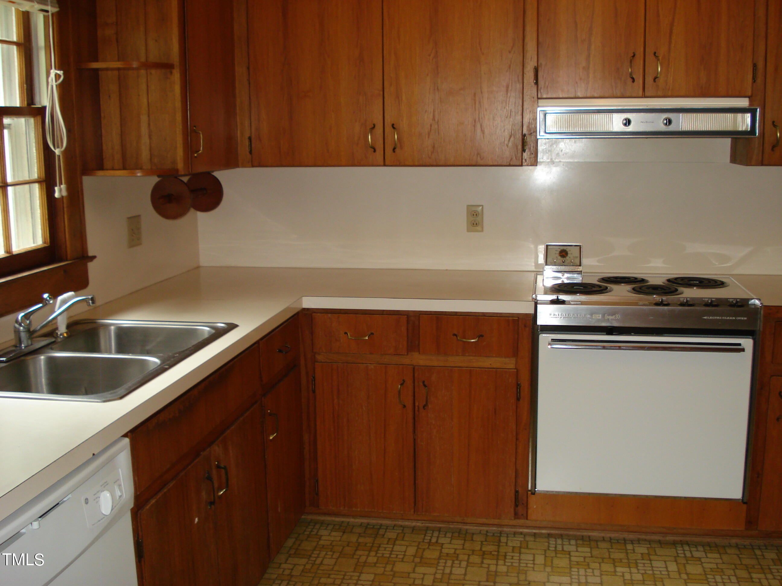 4160 Us 301 S Property Photo 59