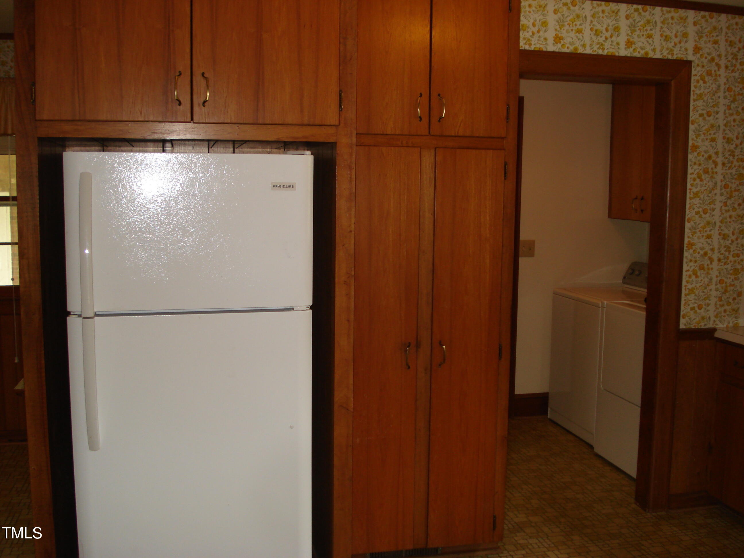 4160 Us 301 S Property Photo 60