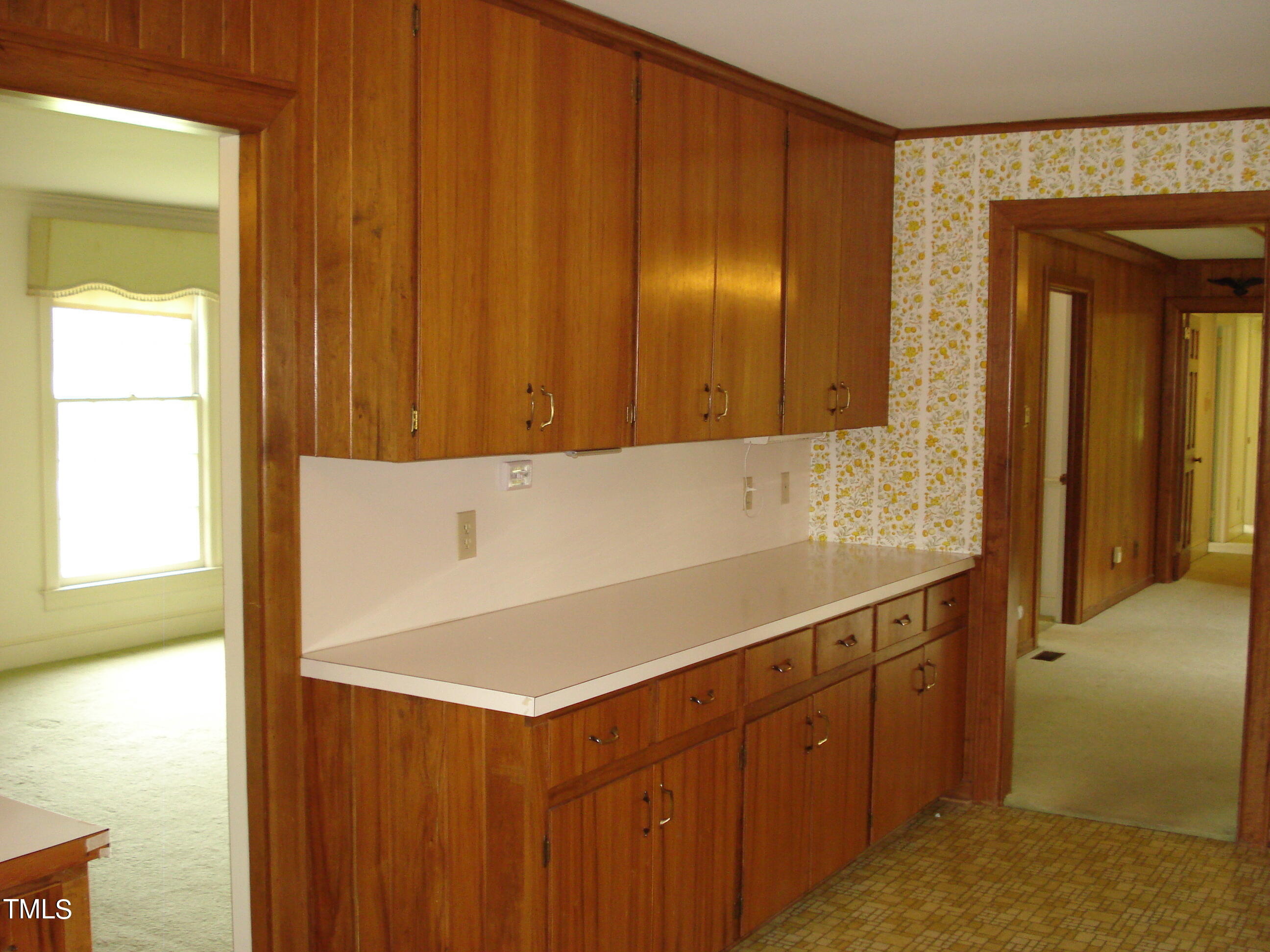 4160 Us 301 S Property Photo 61