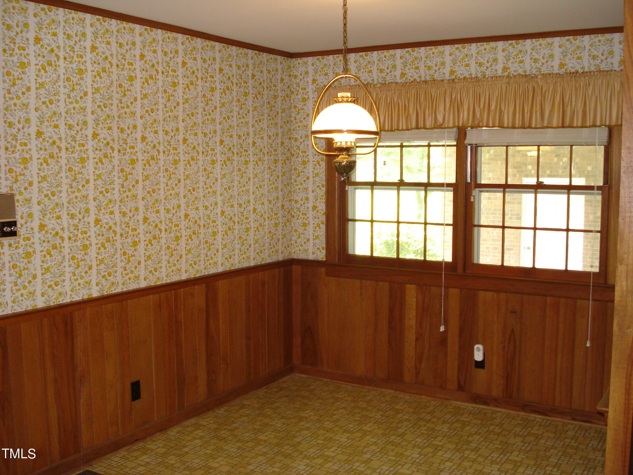 4160 Us 301 S Property Photo 62