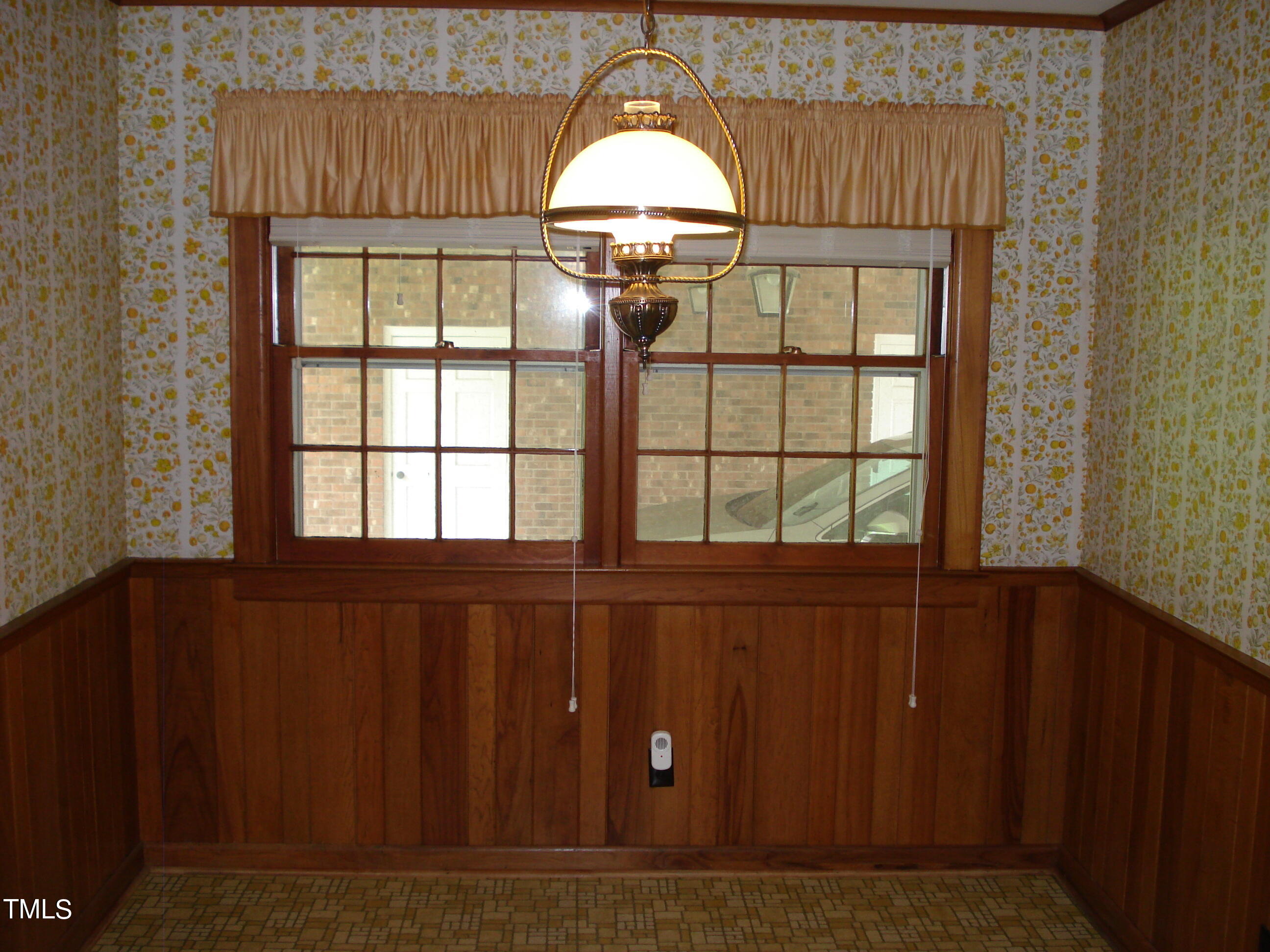 4160 Us 301 S Property Photo 63